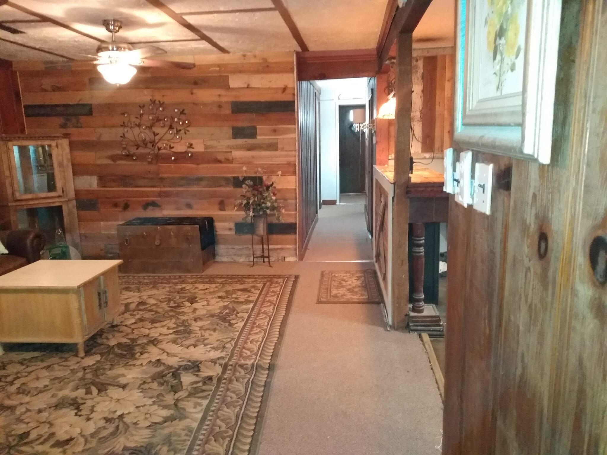 307 West Inman Property Photo 32