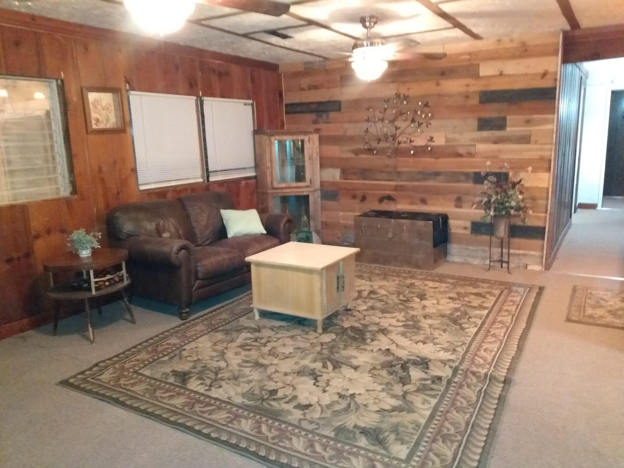 307 West Inman Property Photo 33