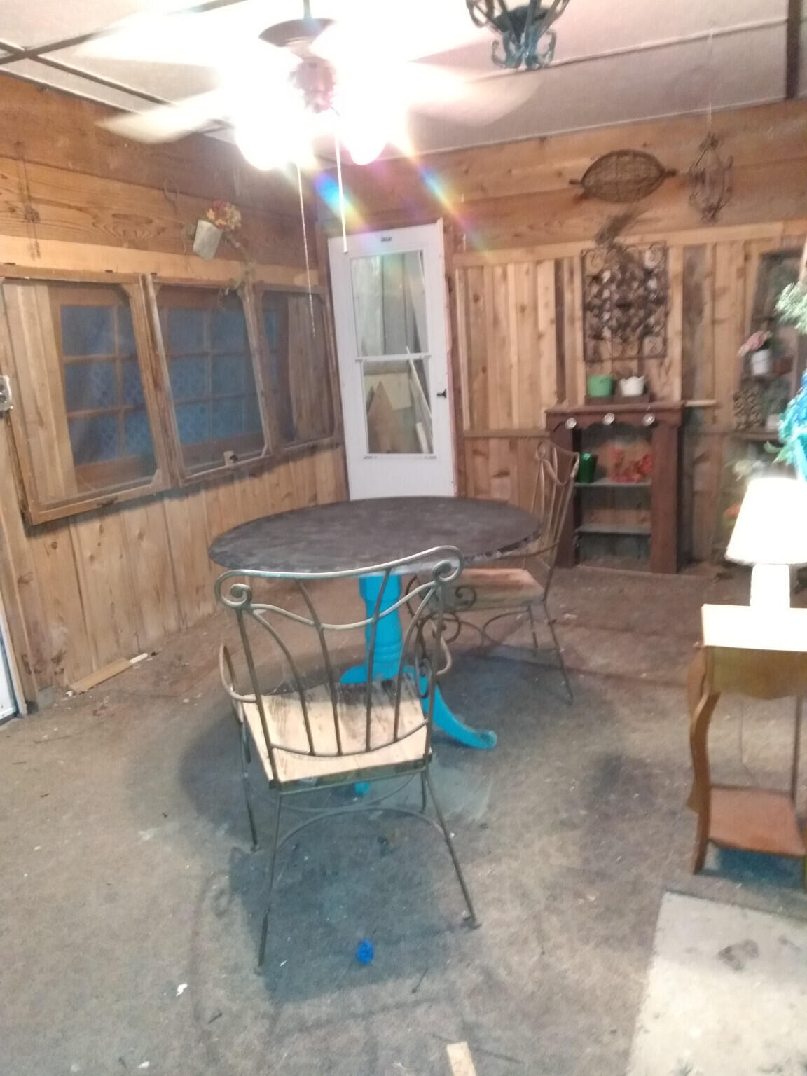 307 West Inman Property Photo 36