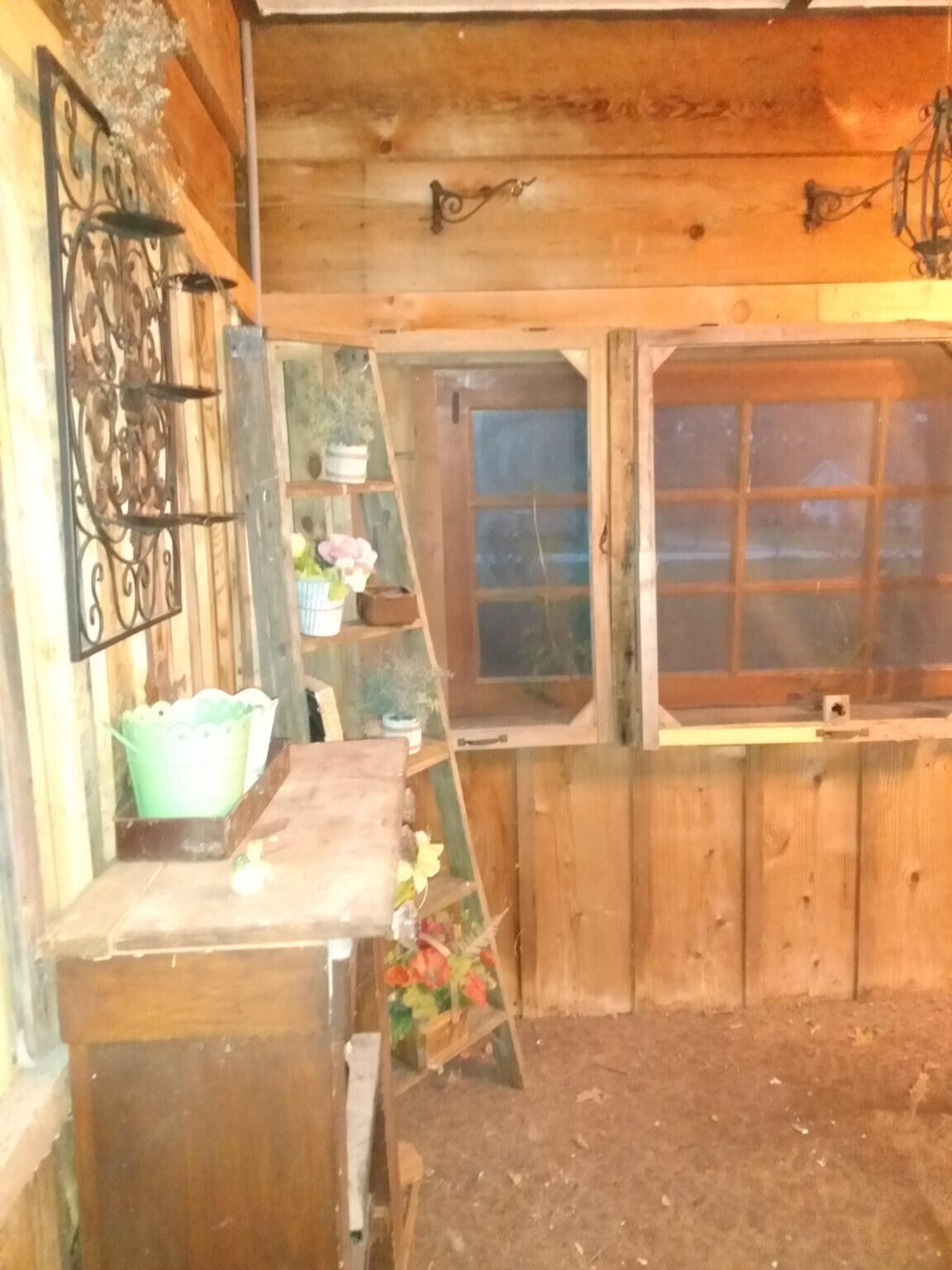 307 West Inman Property Photo 37
