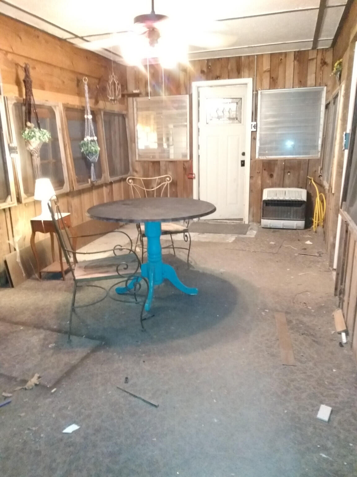 307 West Inman Property Photo 38
