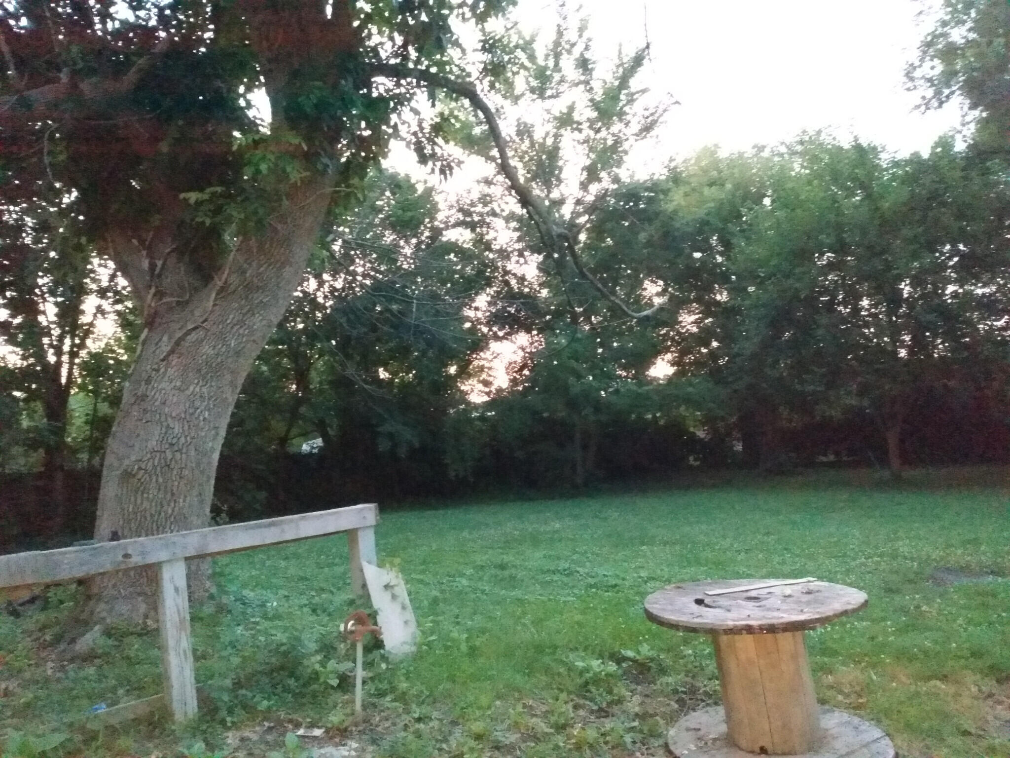 307 West Inman Property Photo 40