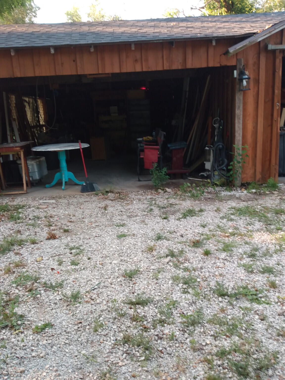 307 West Inman Property Photo 43