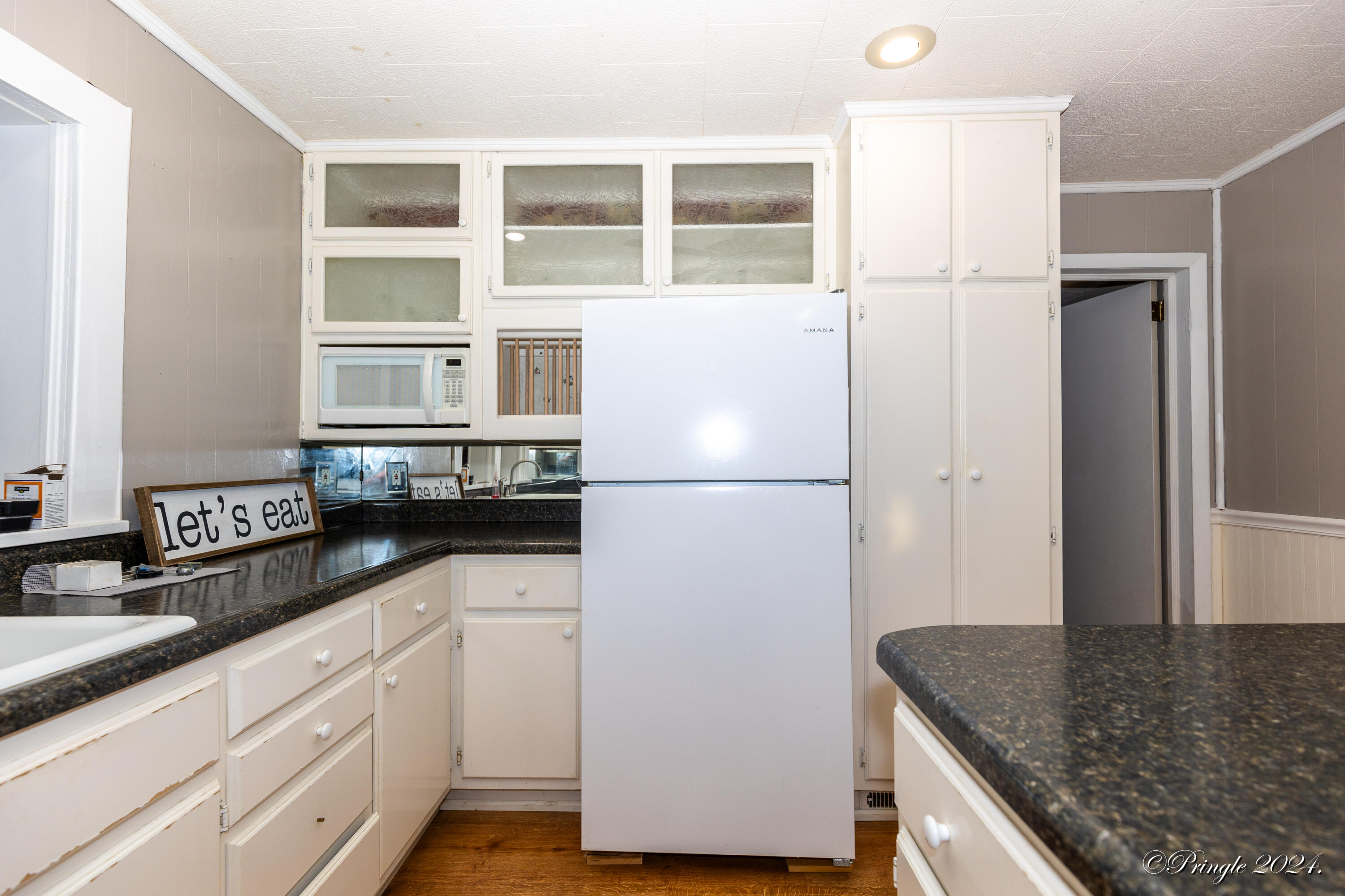 14238 State Route E Property Photo 6