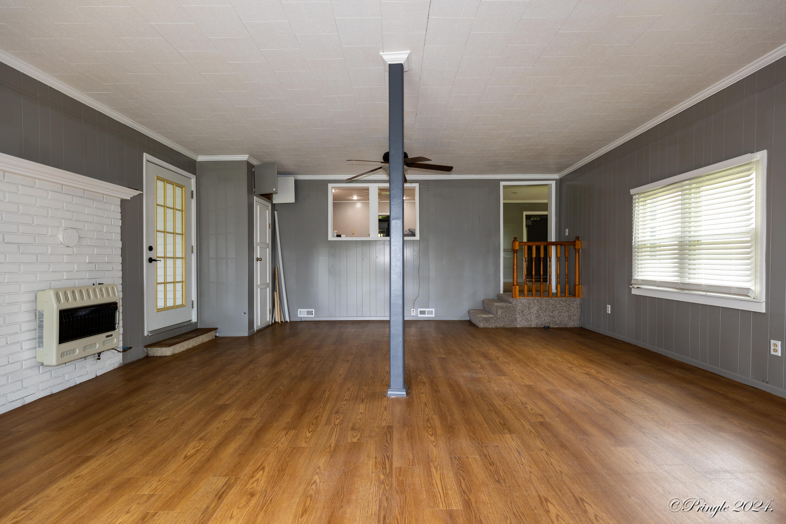 14238 State Route E Property Photo 12