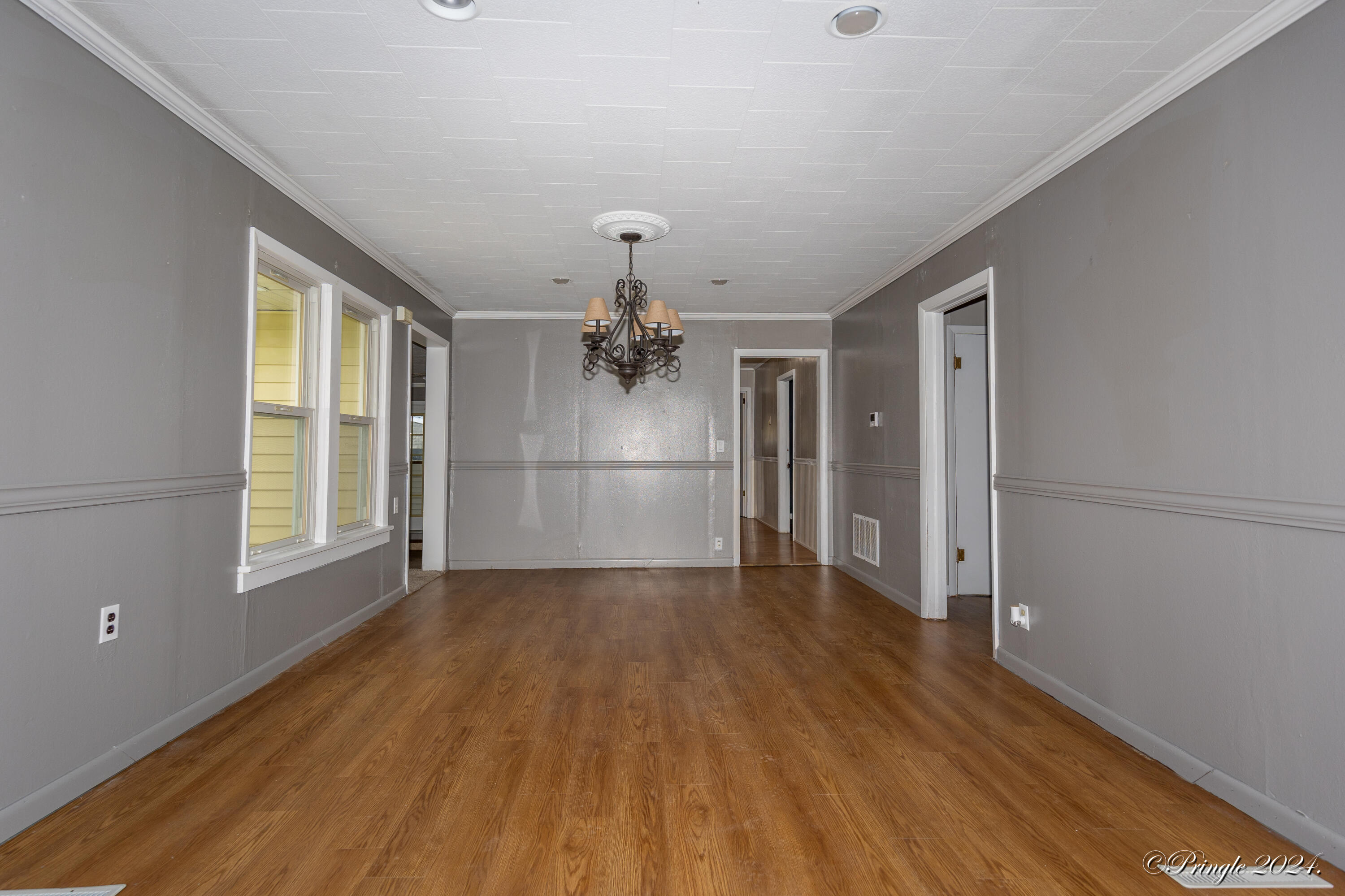14238 State Route E Property Photo 15