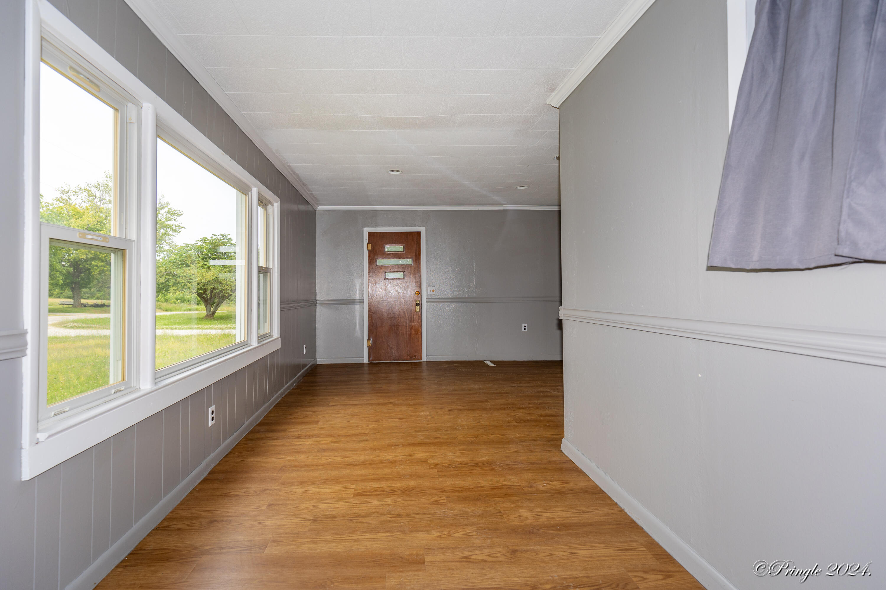 14238 State Route E Property Photo 16