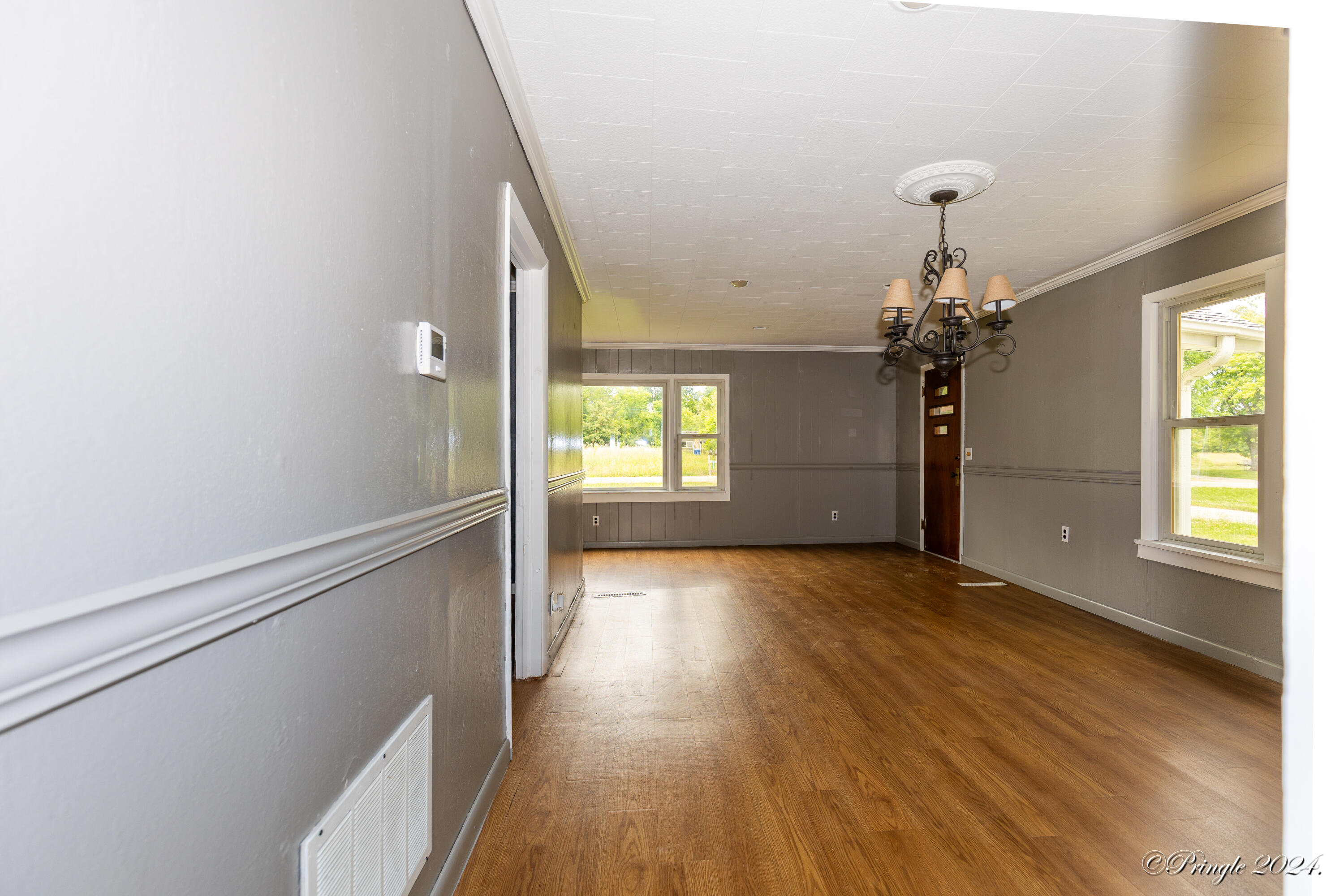 14238 State Route E Property Photo 18