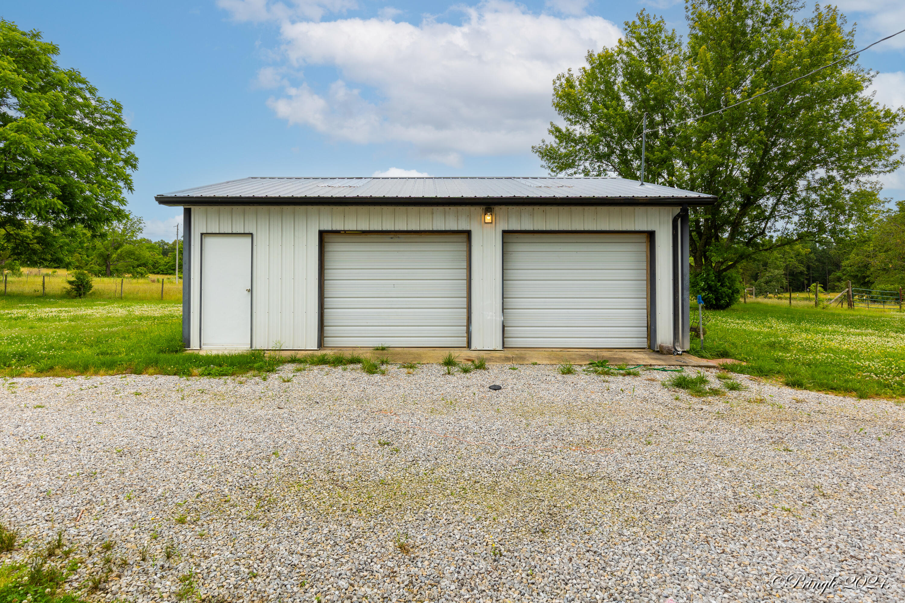 14238 State Route E Property Photo 32