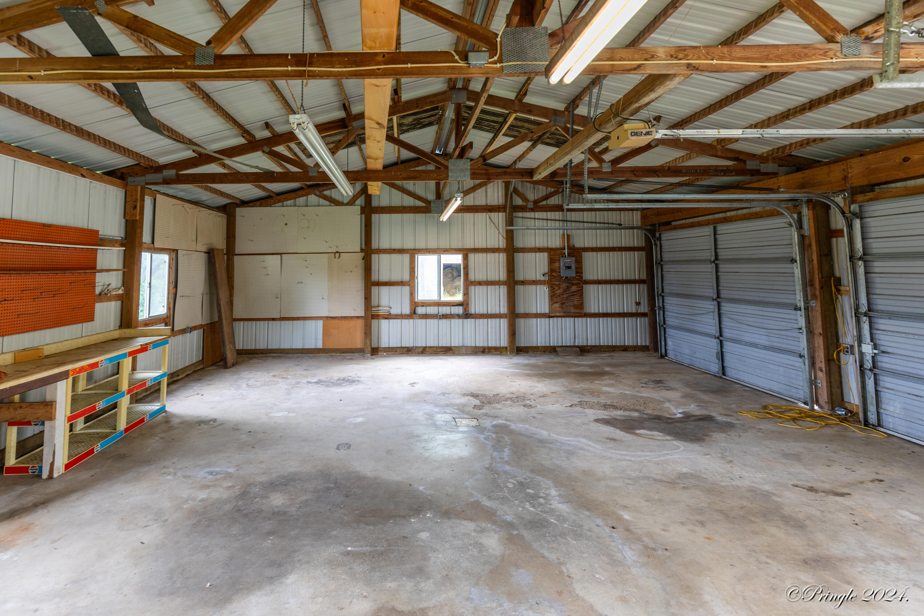 14238 State Route E Property Photo 33