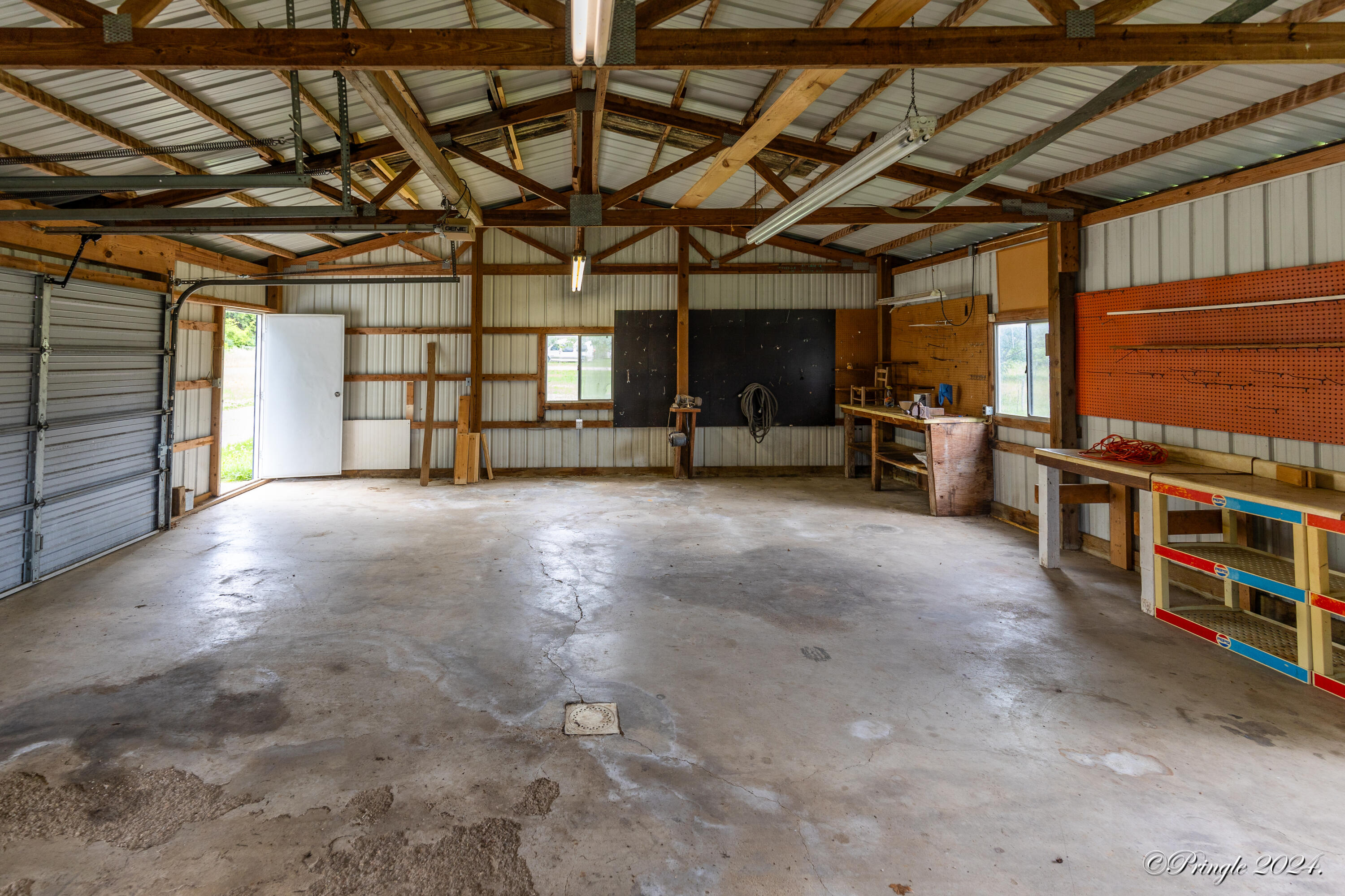 14238 State Route E Property Photo 34