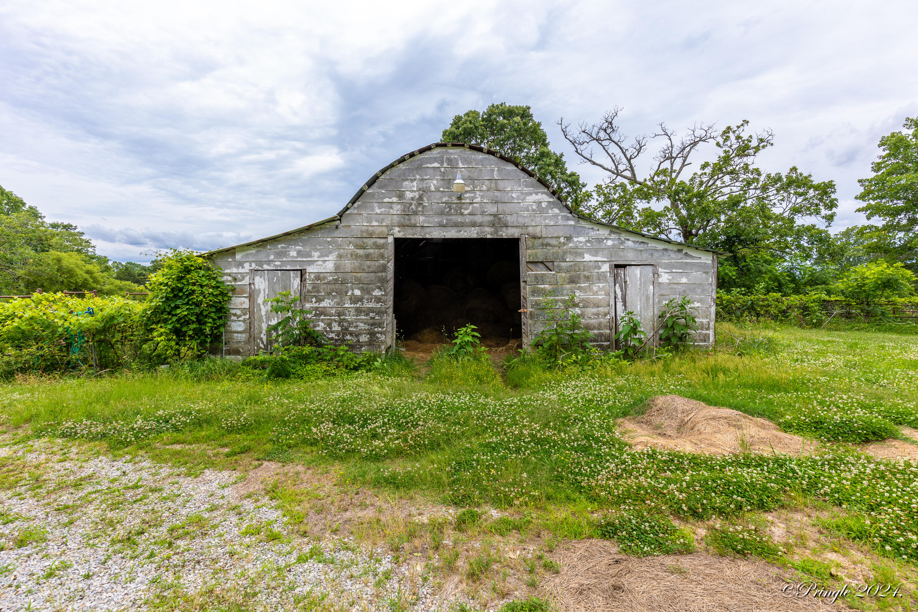 14238 State Route E Property Photo 37