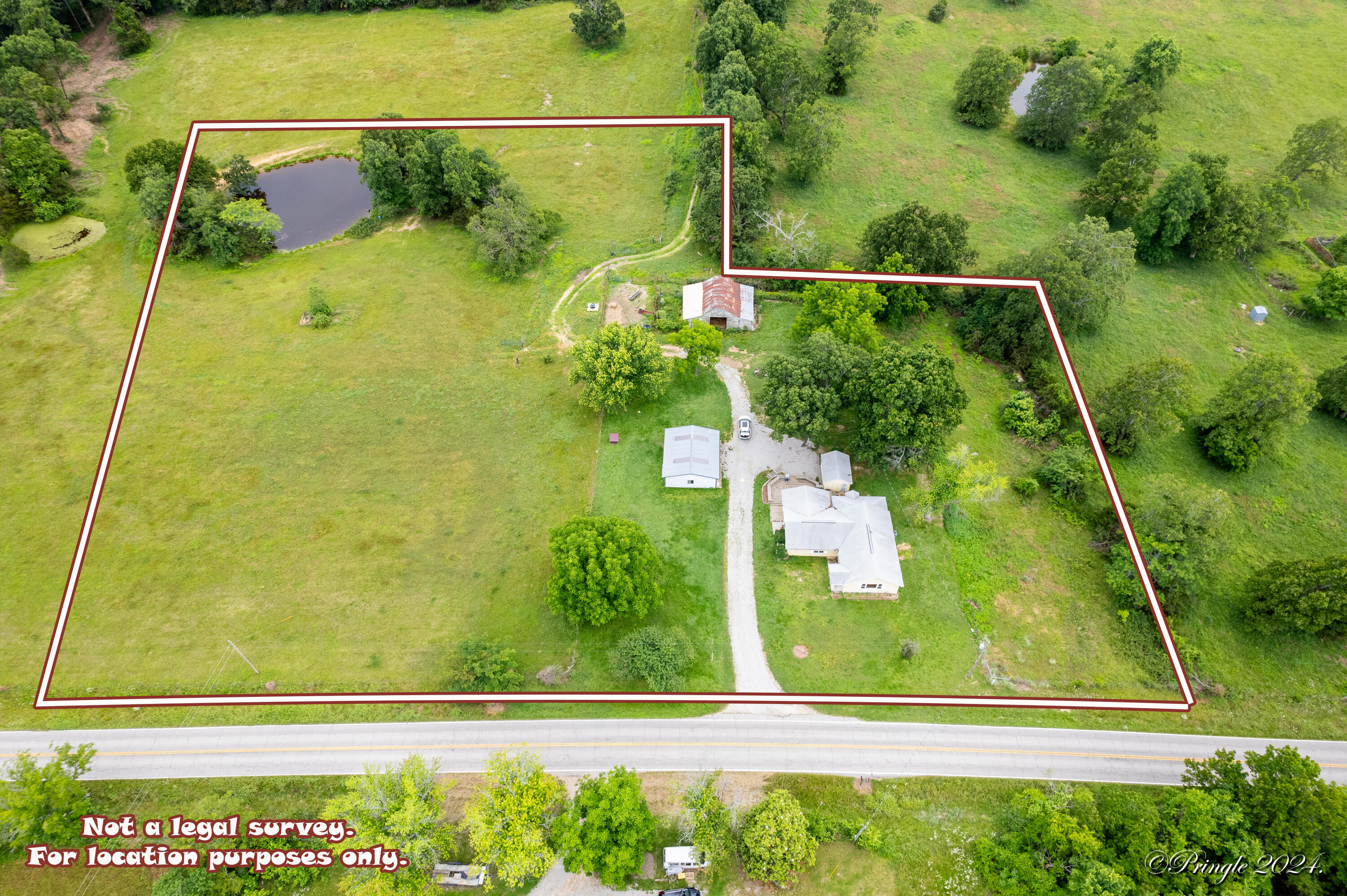 14238 State Route E Property Photo 38