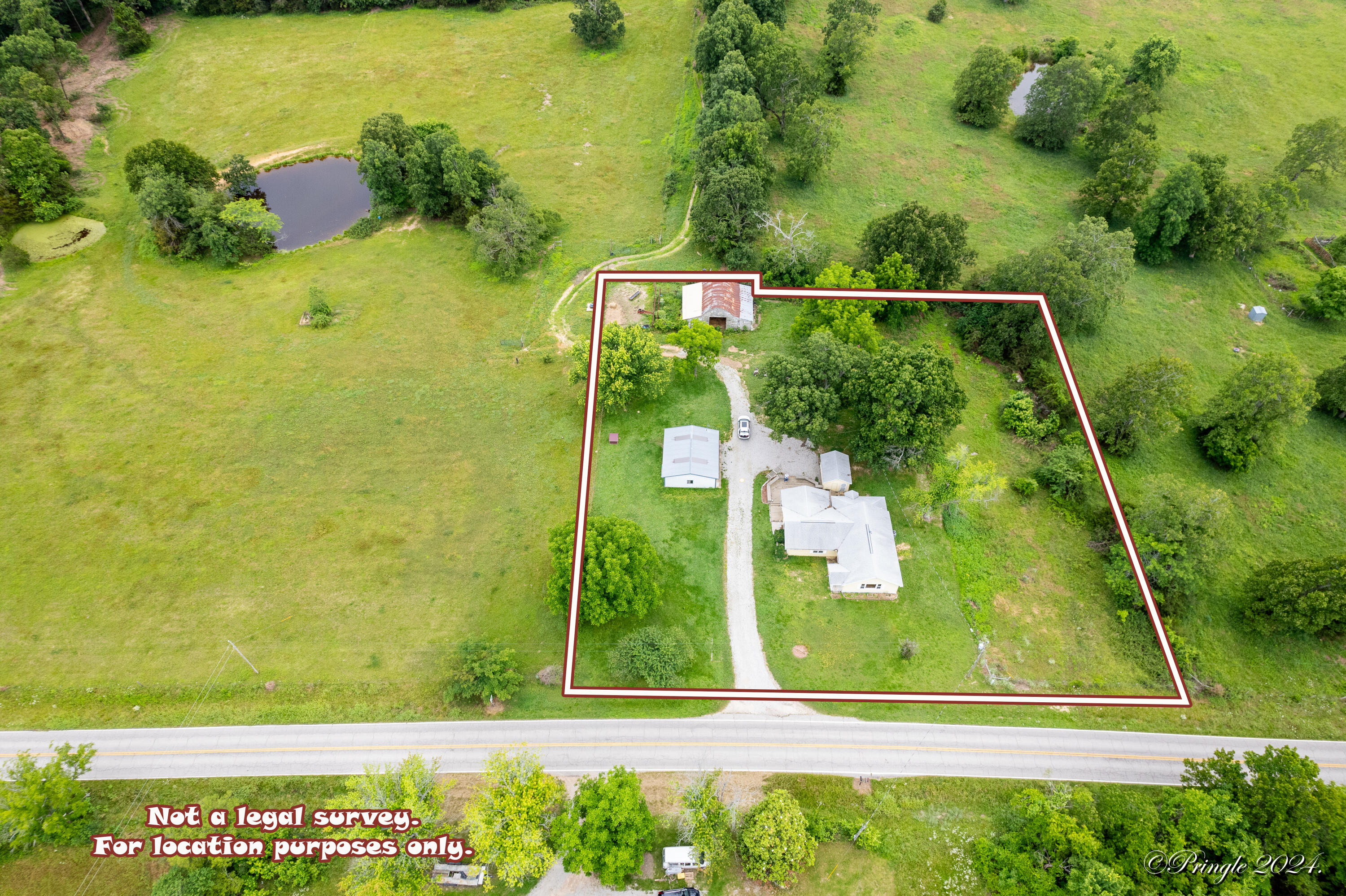 14238 State Route E Property Photo 39