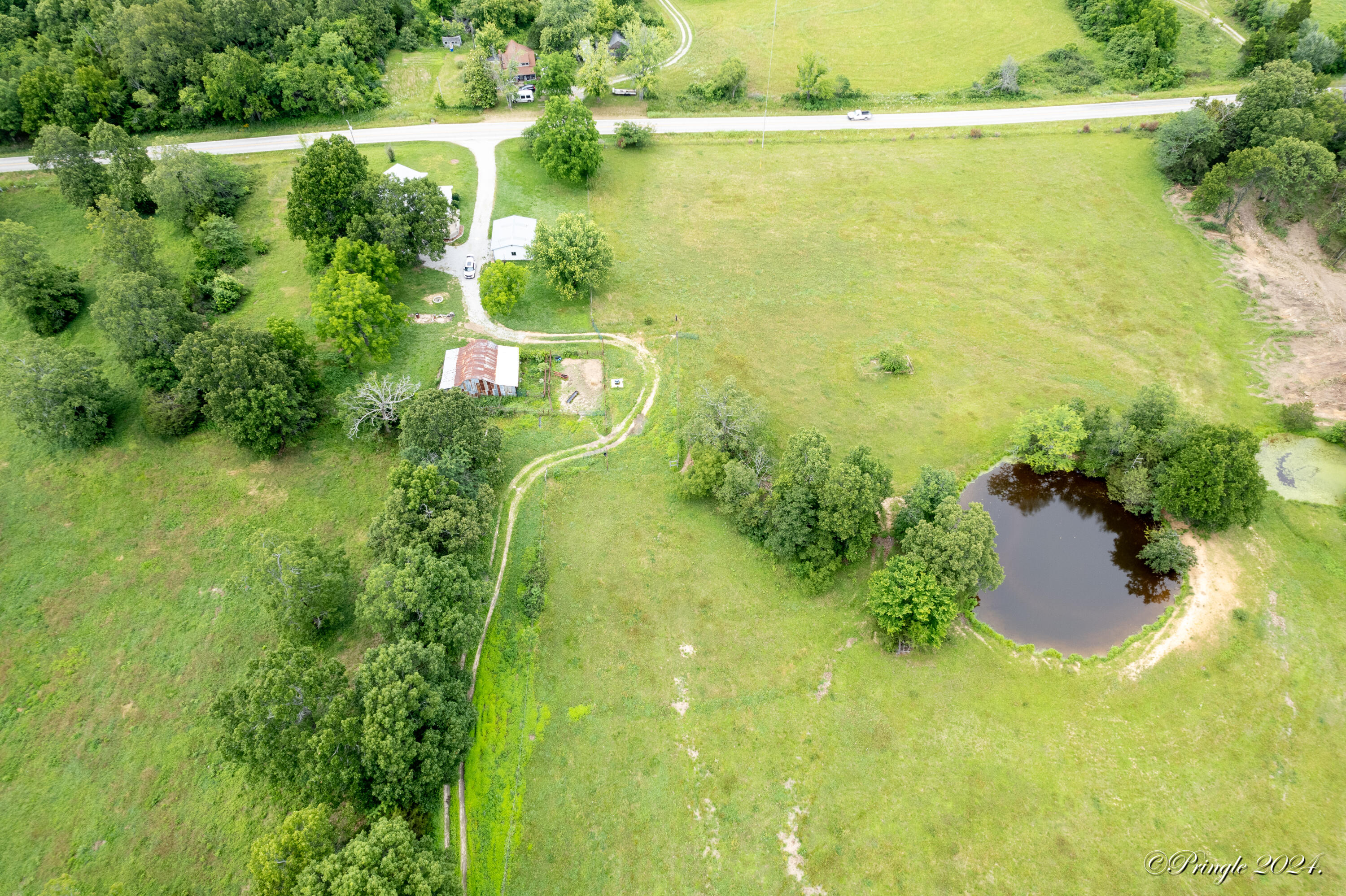 14238 State Route E Property Photo 40