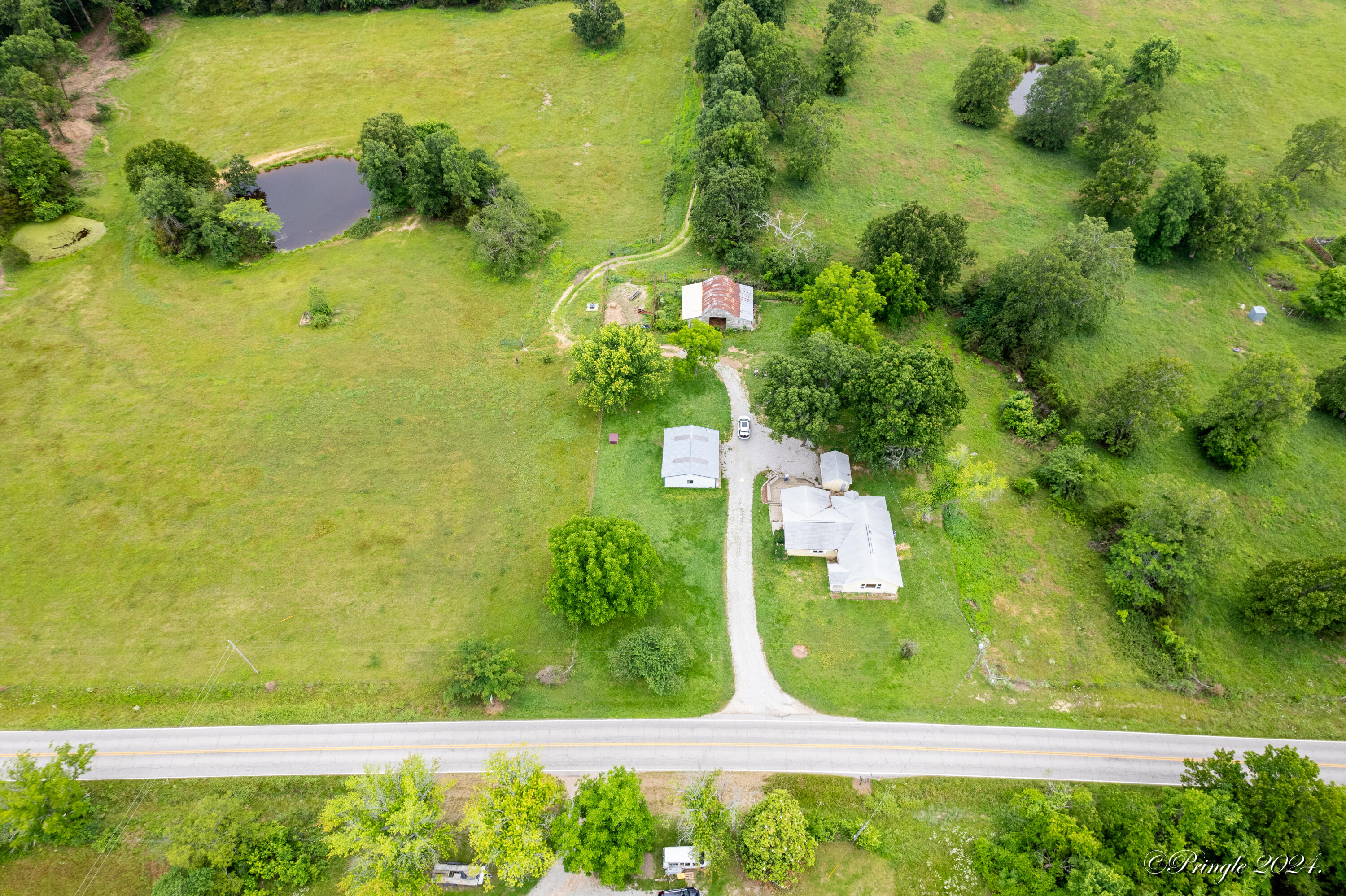 14238 State Route E Property Photo 41