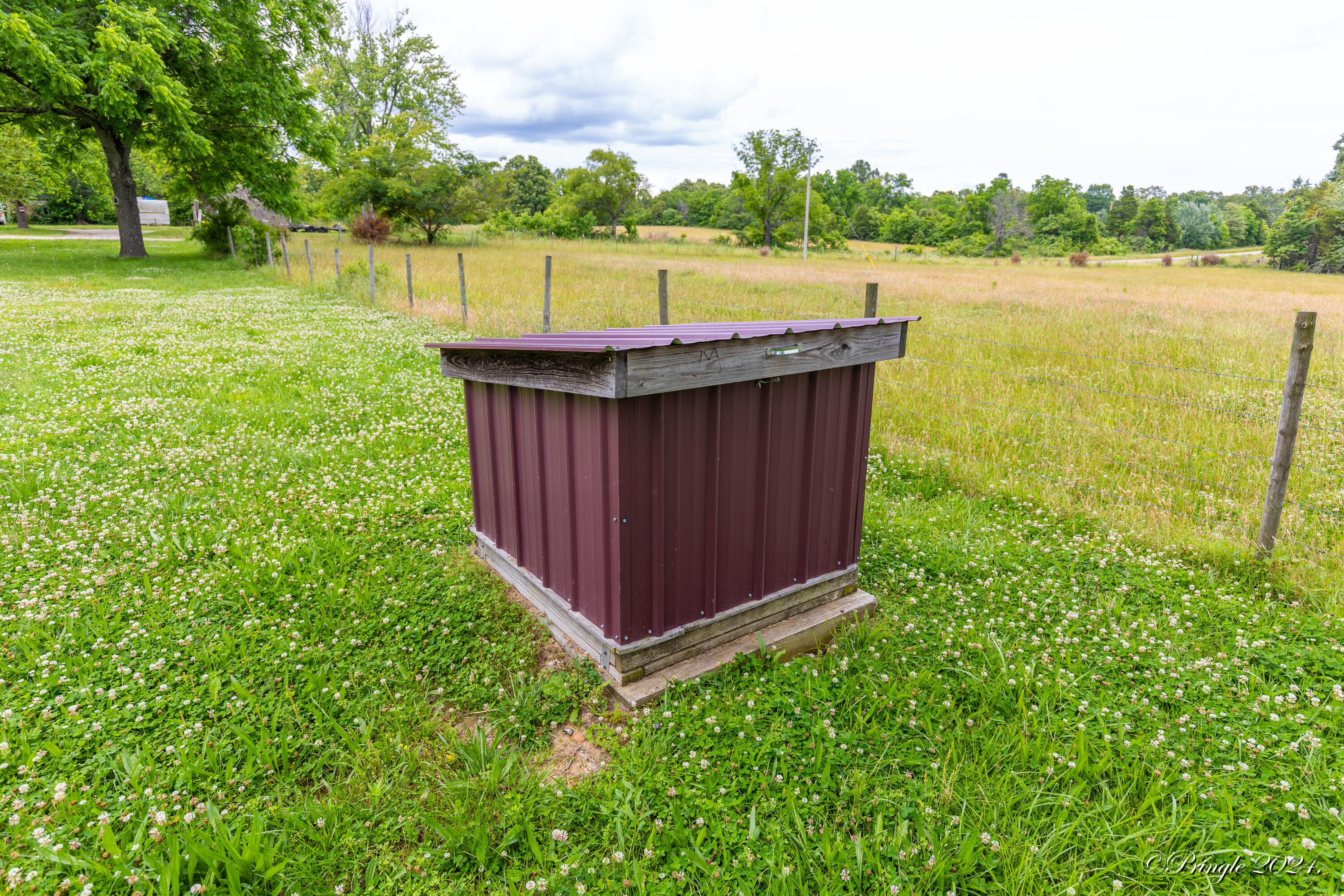 14238 State Route E Property Photo 42