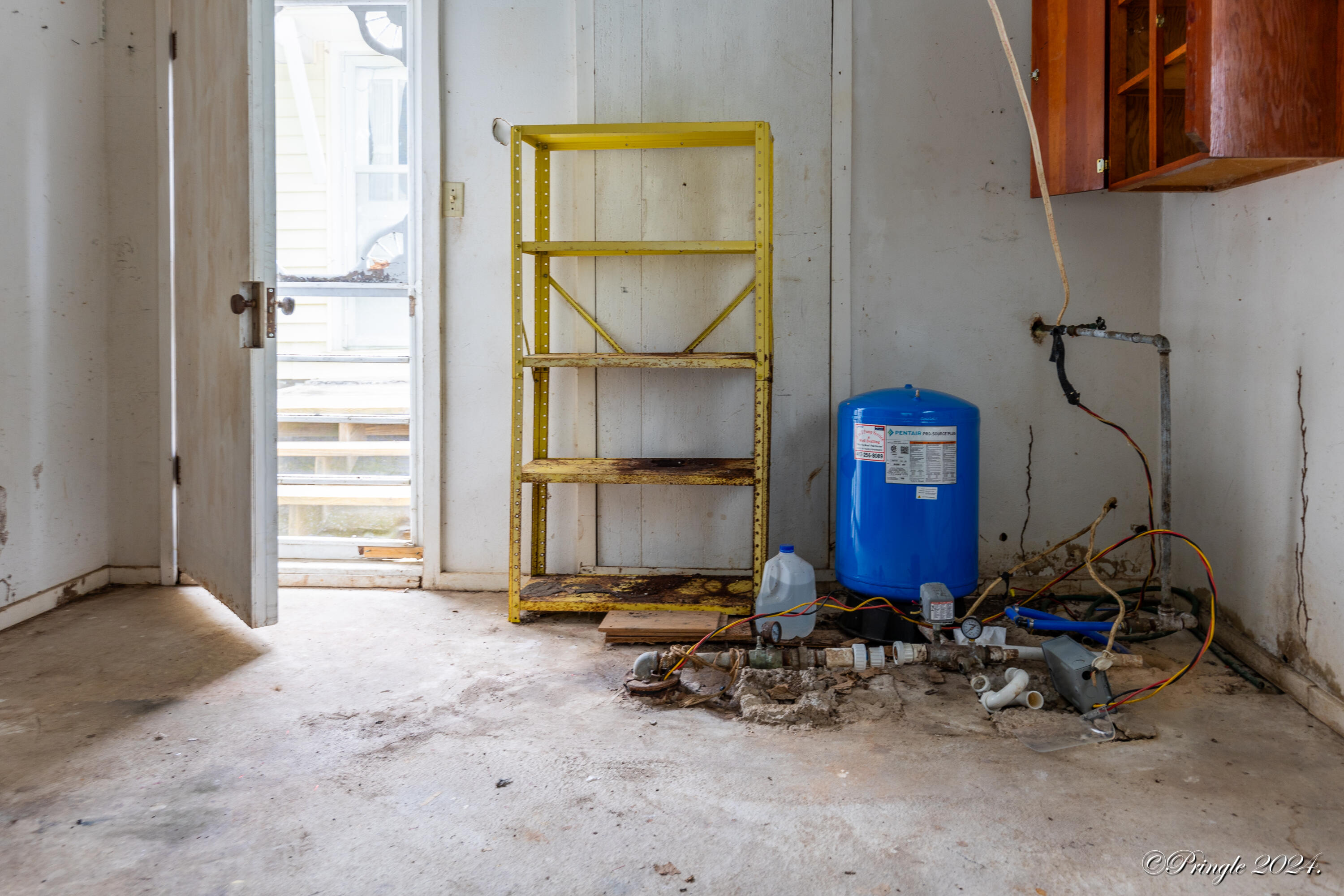 14238 State Route E Property Photo 43