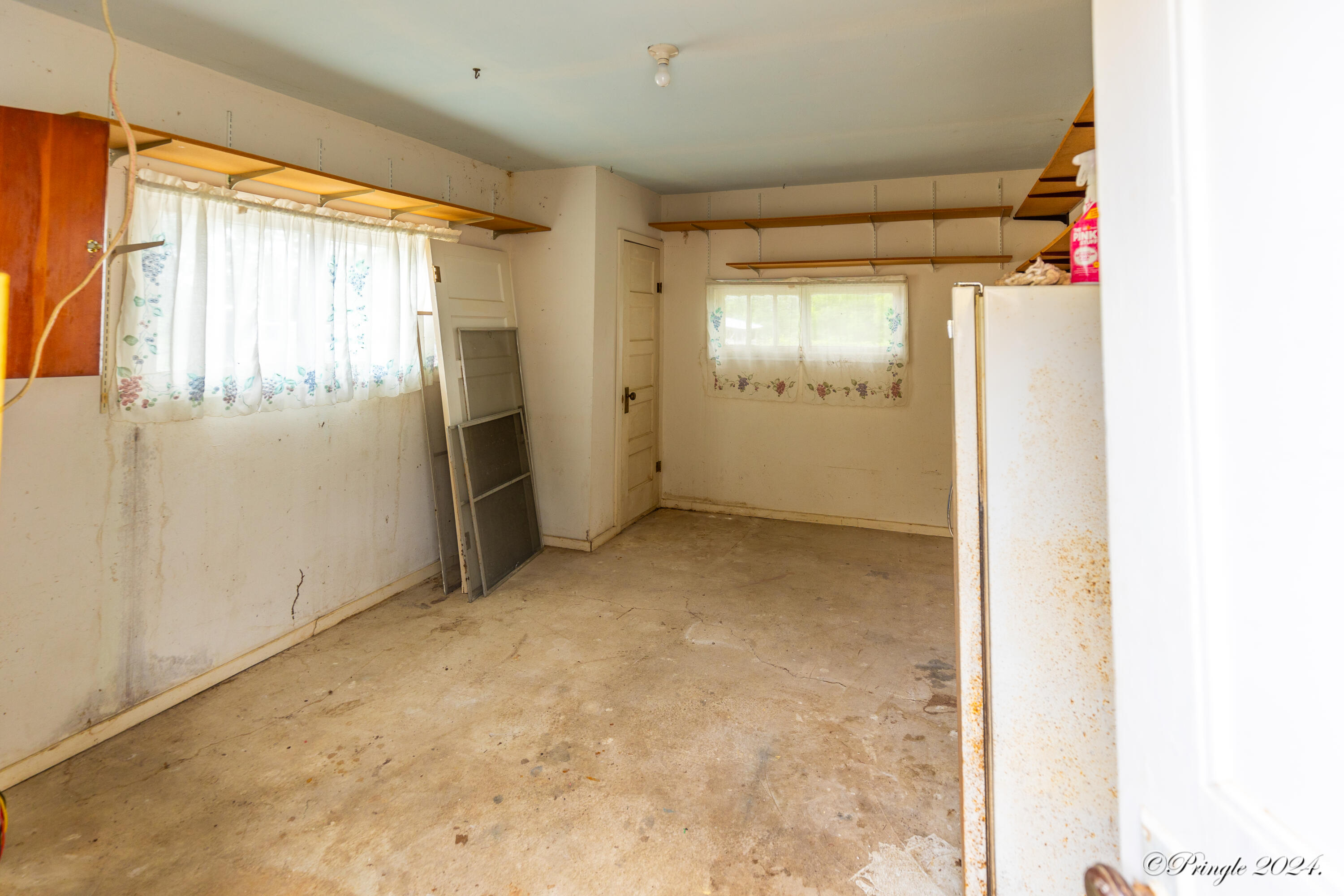 14238 State Route E Property Photo 44