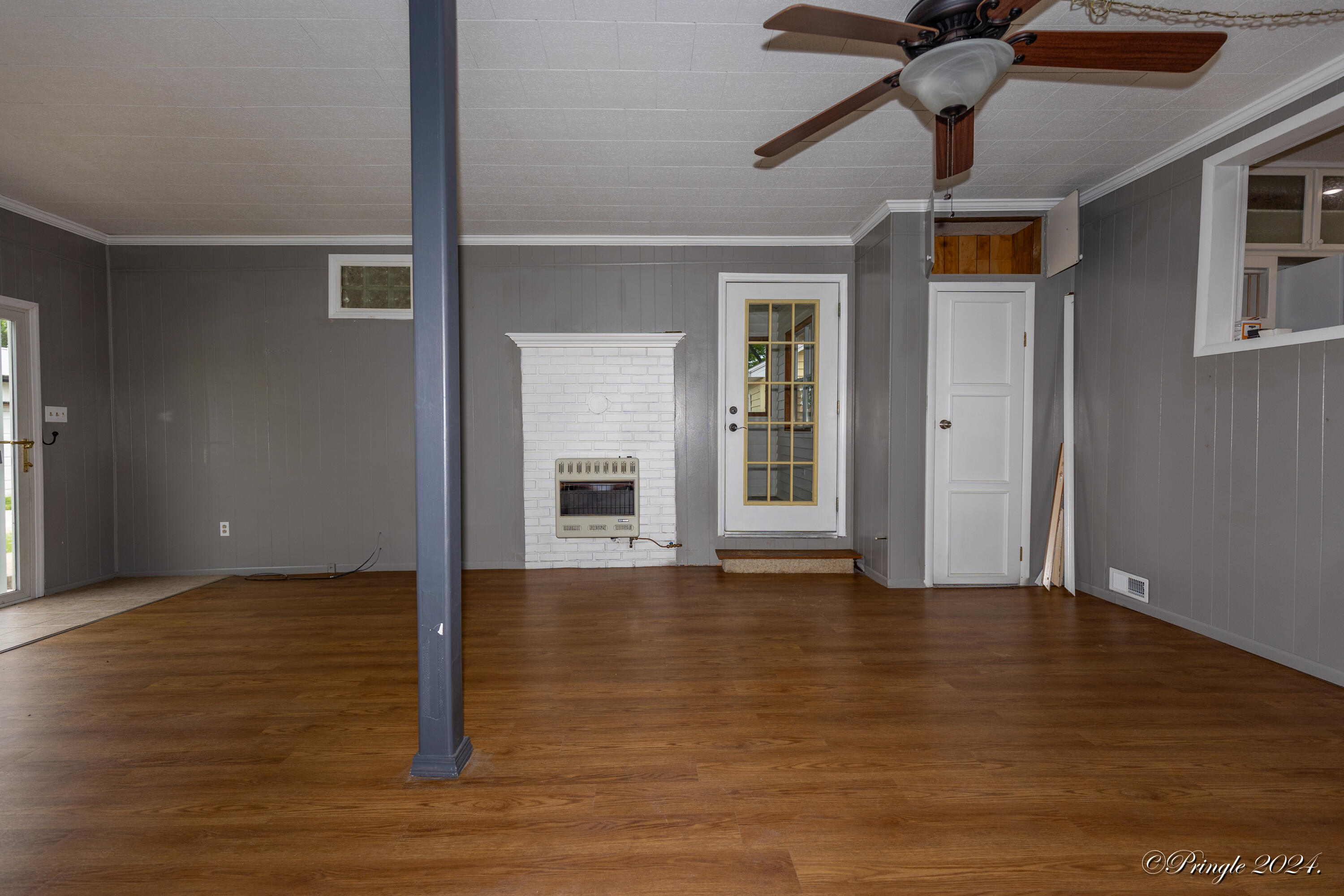 14238 State Route E Property Photo 13
