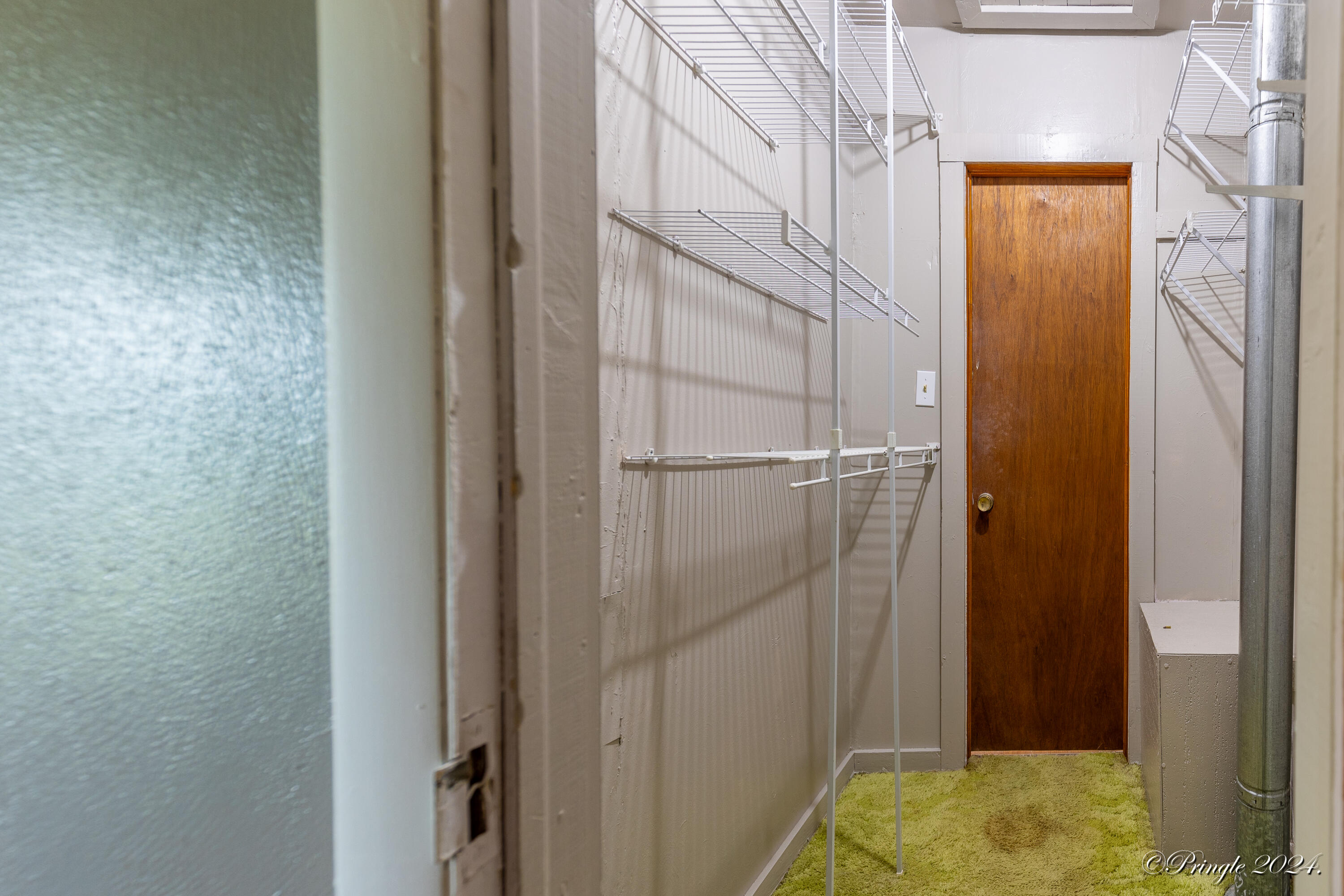 14238 State Route E Property Photo 21