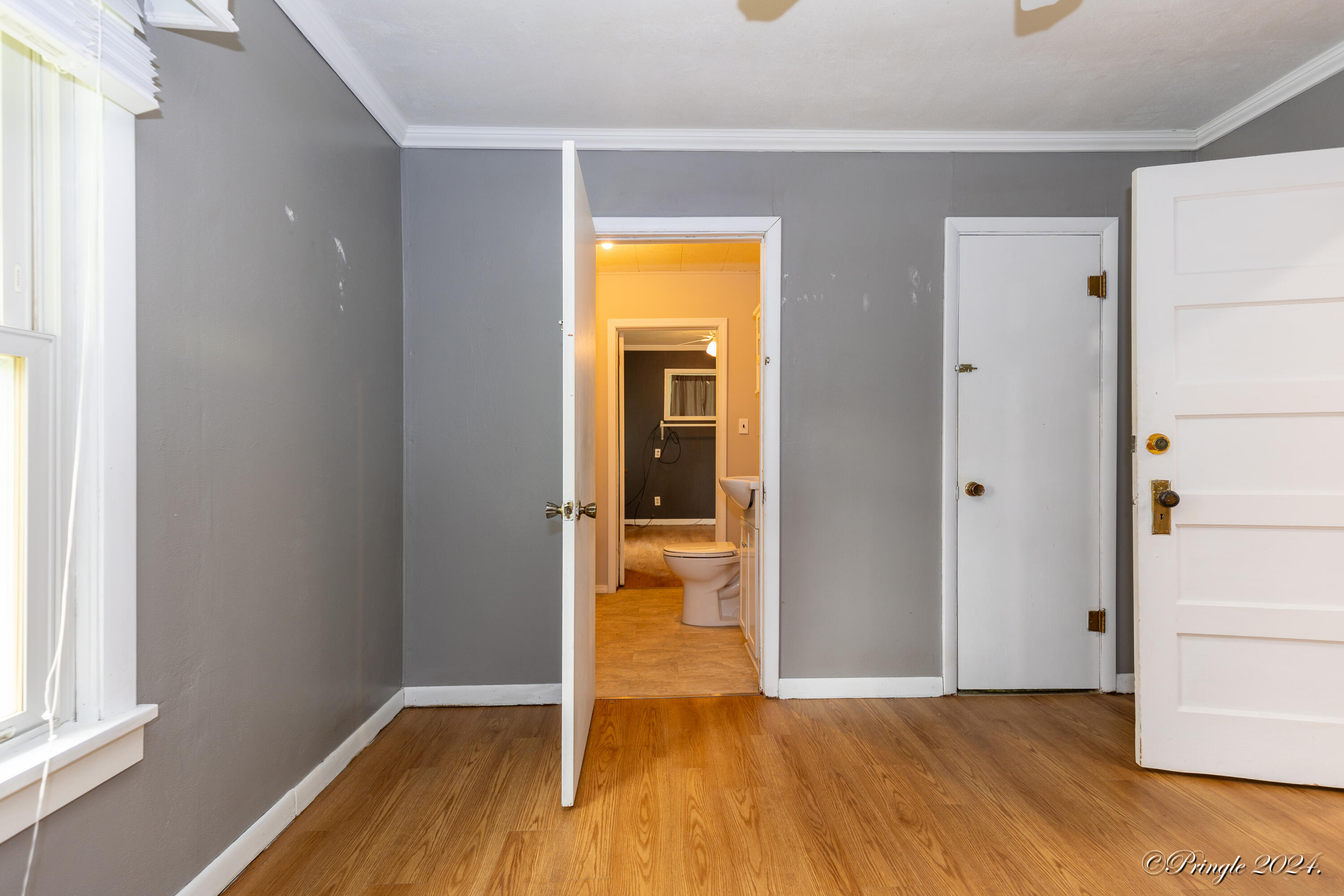 14238 State Route E Property Photo 24
