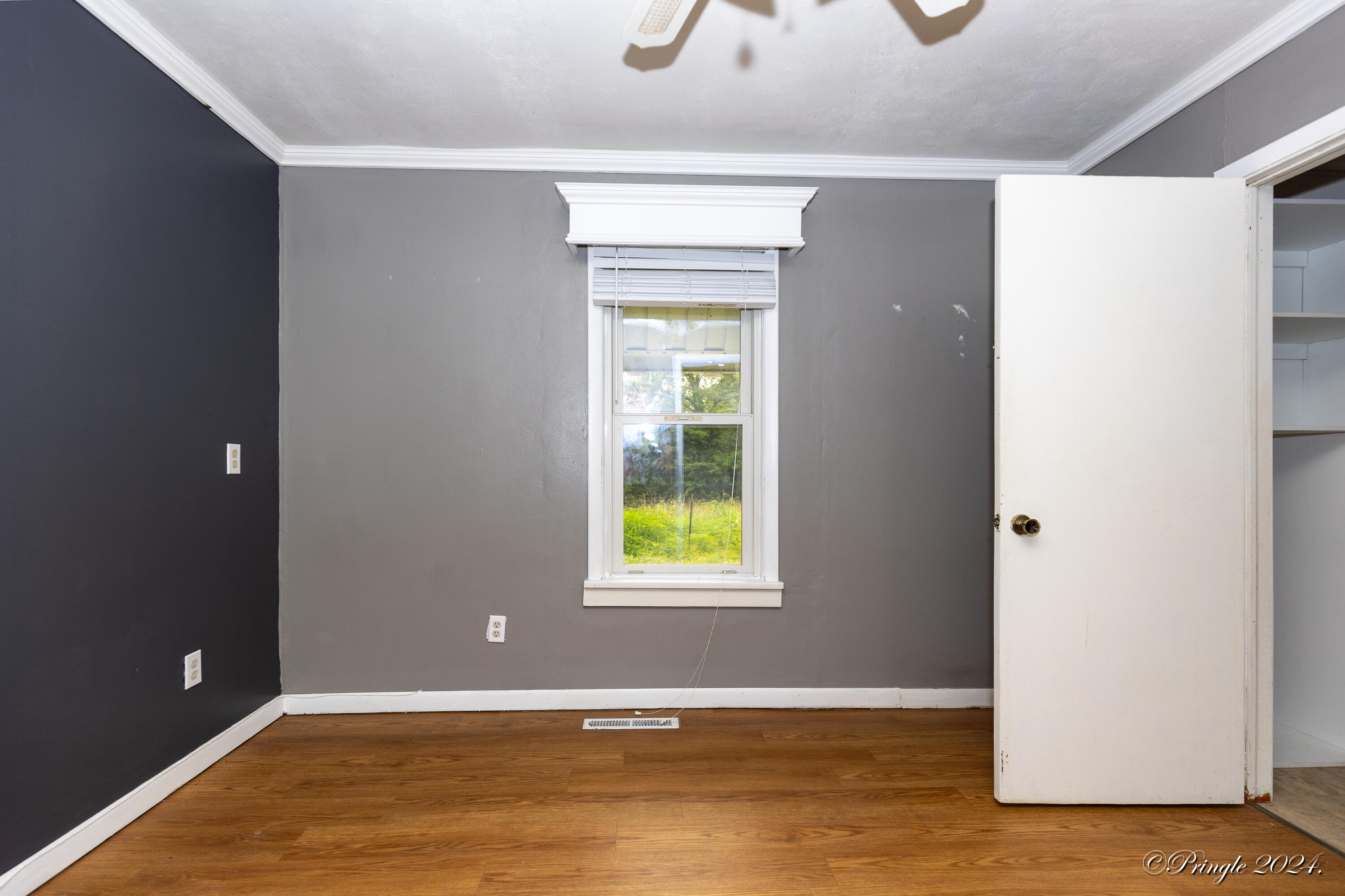 14238 State Route E Property Photo 25