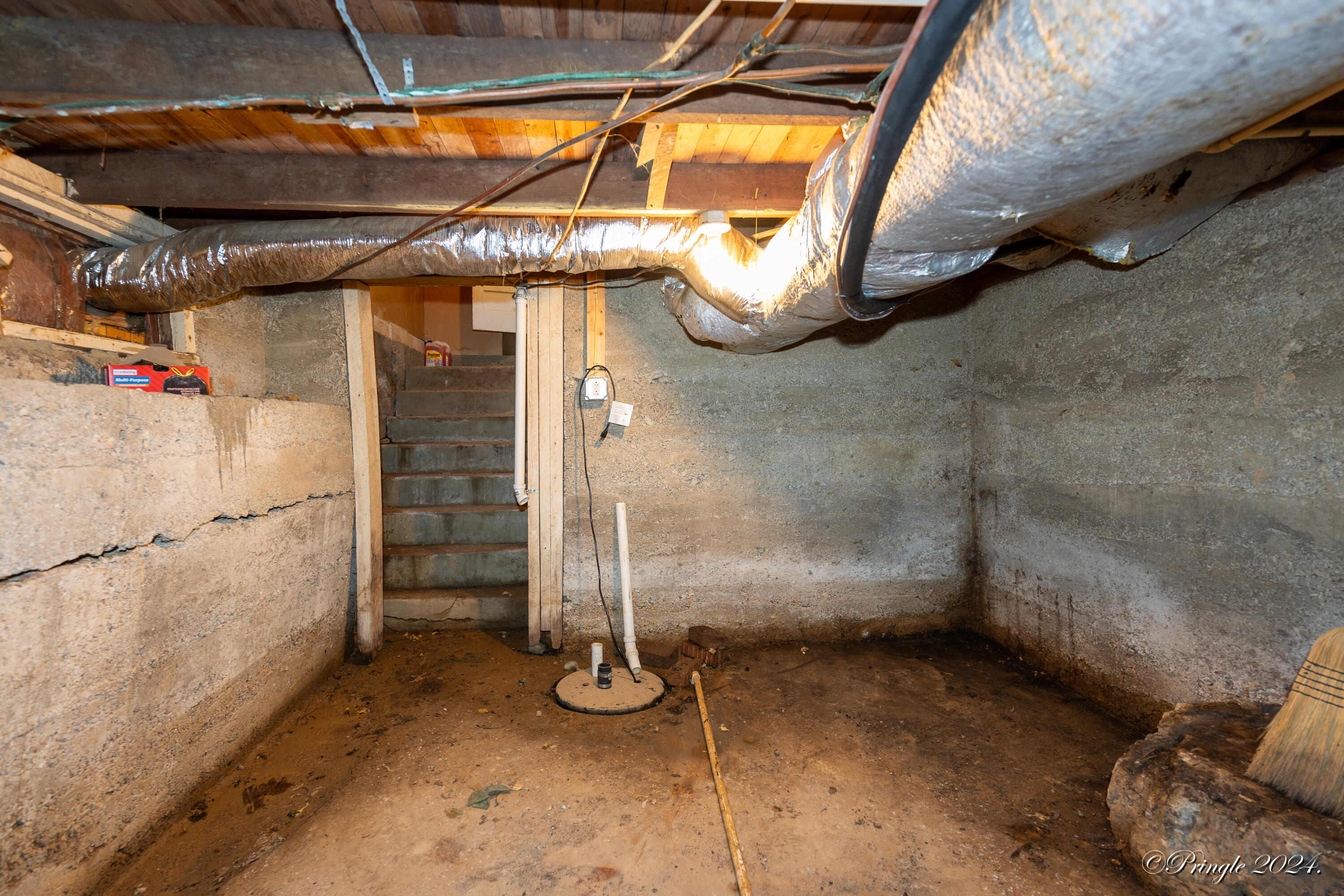 14238 State Route E Property Photo 30