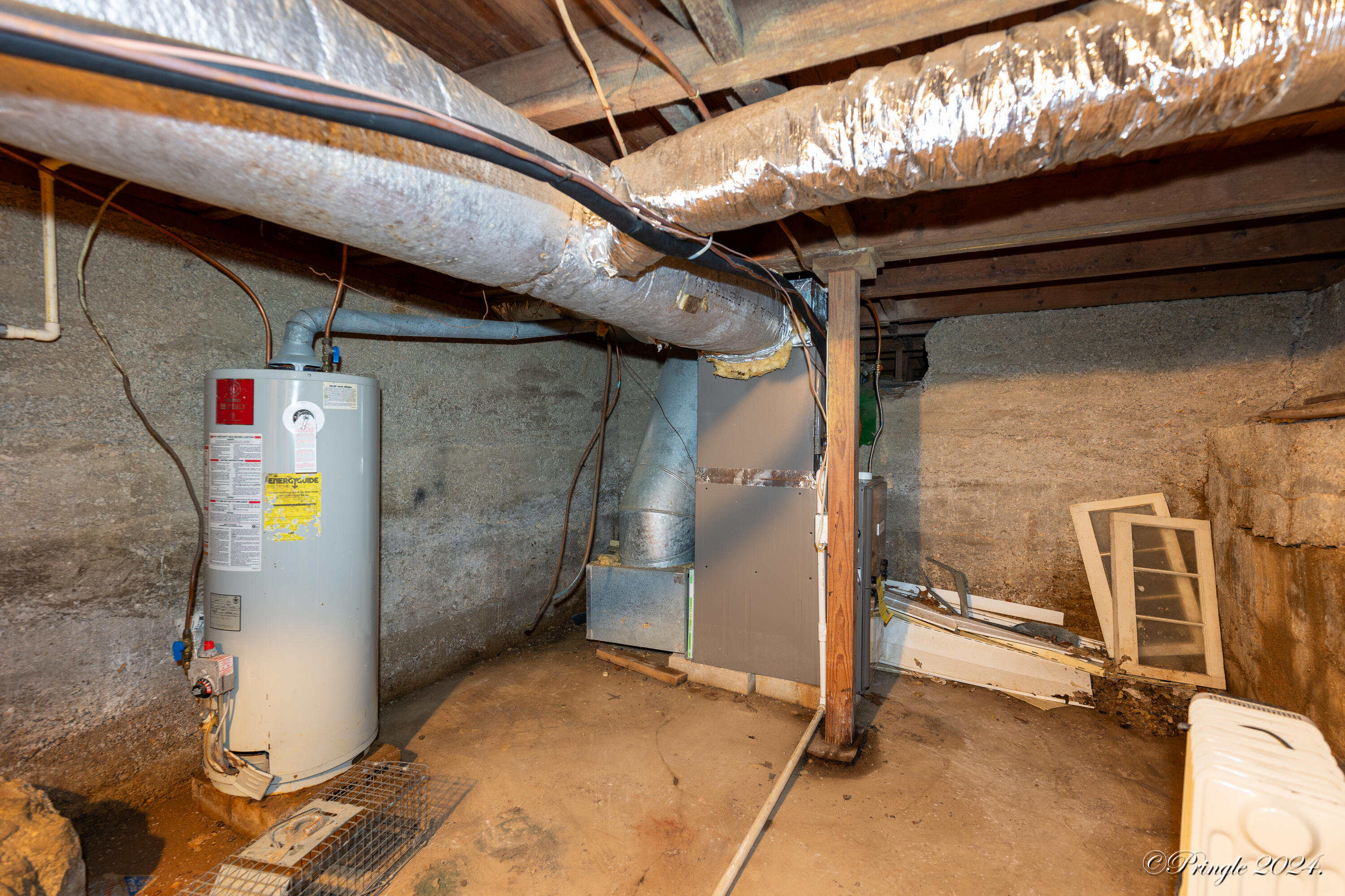 14238 State Route E Property Photo 31