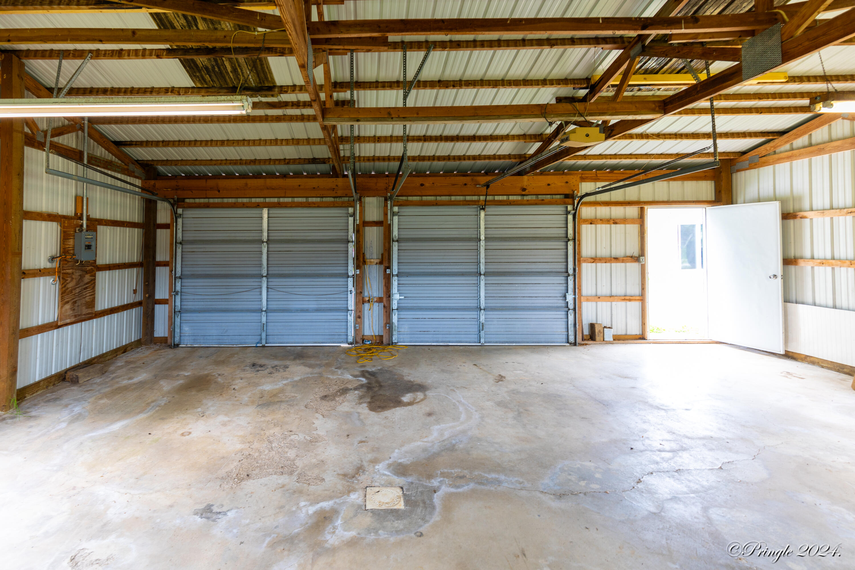 14238 State Route E Property Photo 35