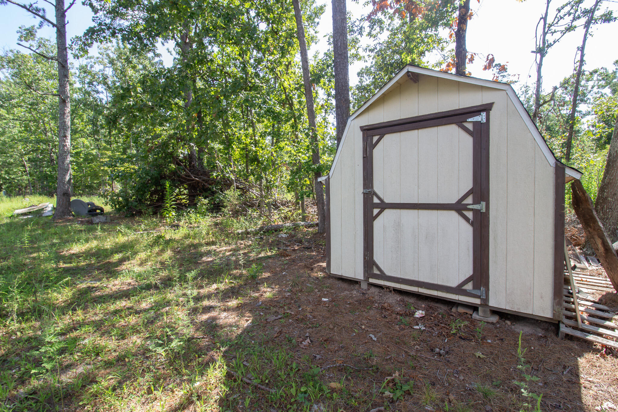 15290 Hoth Road Property Photo 16