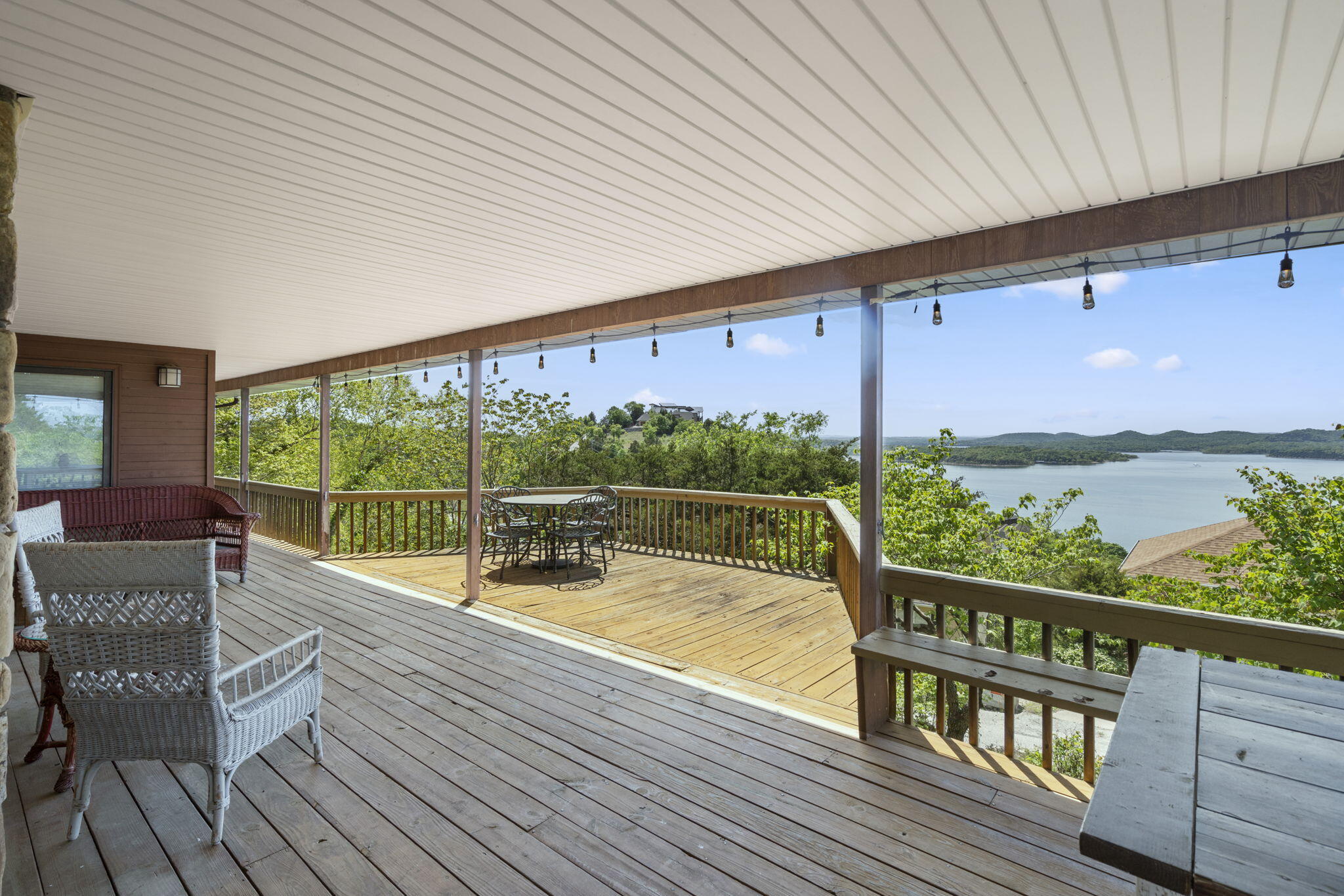 91 Blueview Lane Property Photo 12