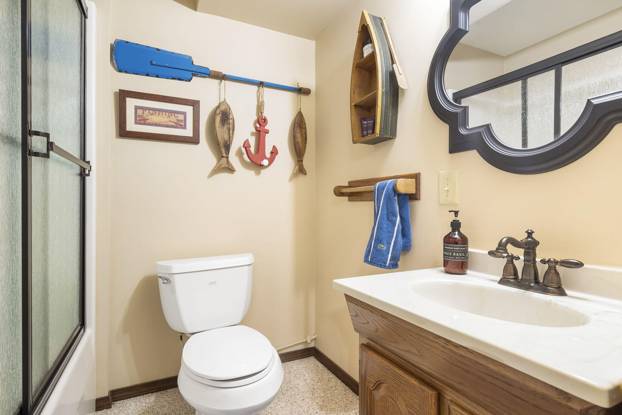 91 Blueview Lane Property Photo 35