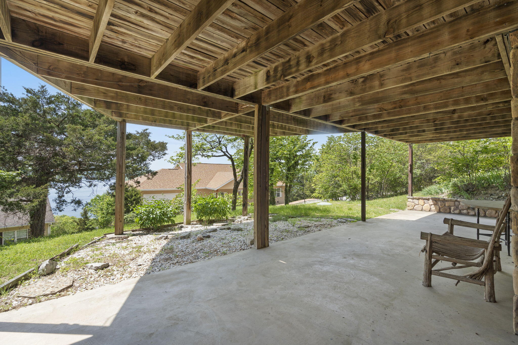 91 Blueview Lane Property Photo 37