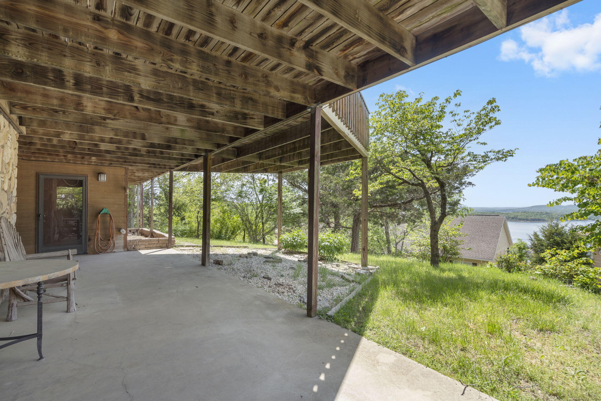 91 Blueview Lane Property Photo 38