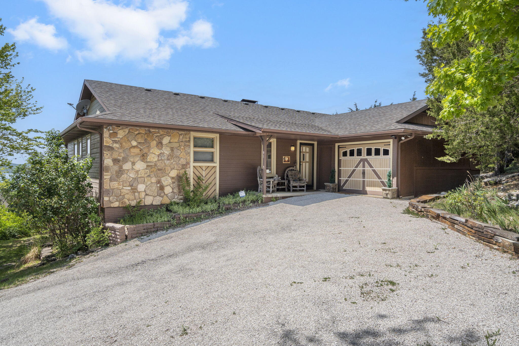 91 Blueview Lane Property Photo 45