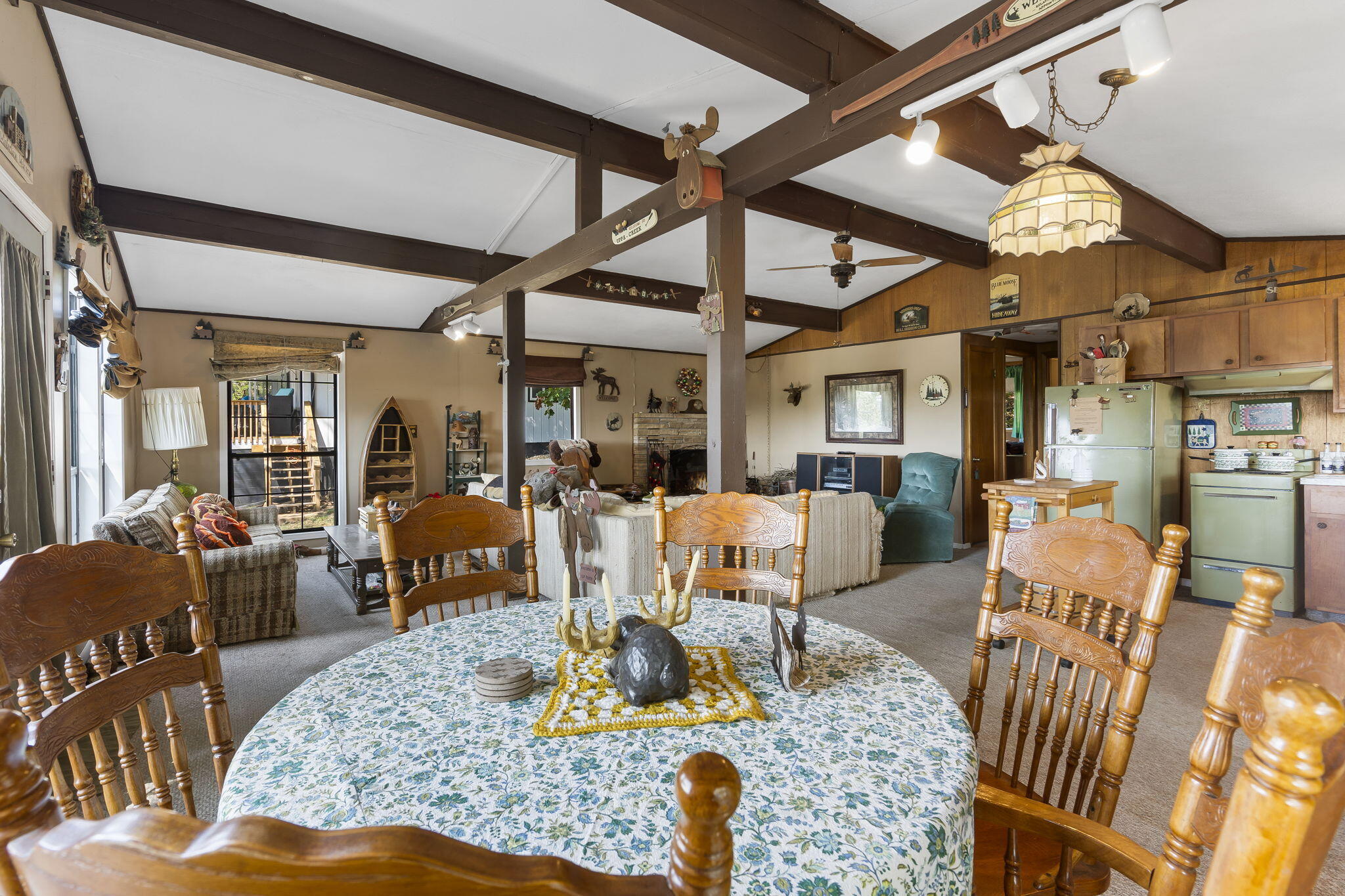 426 Briarwood Drive Property Photo 10
