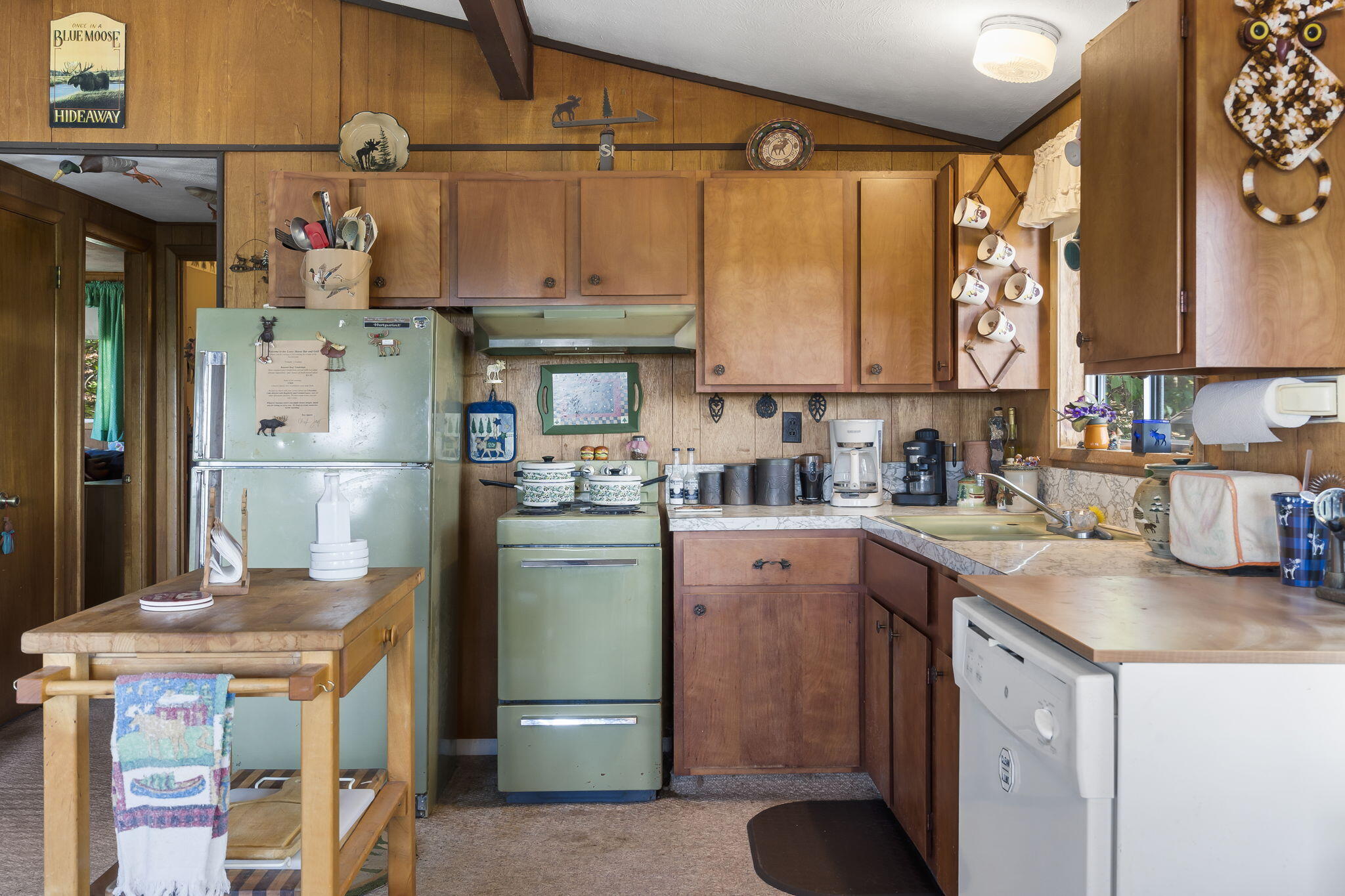 426 Briarwood Drive Property Photo 13
