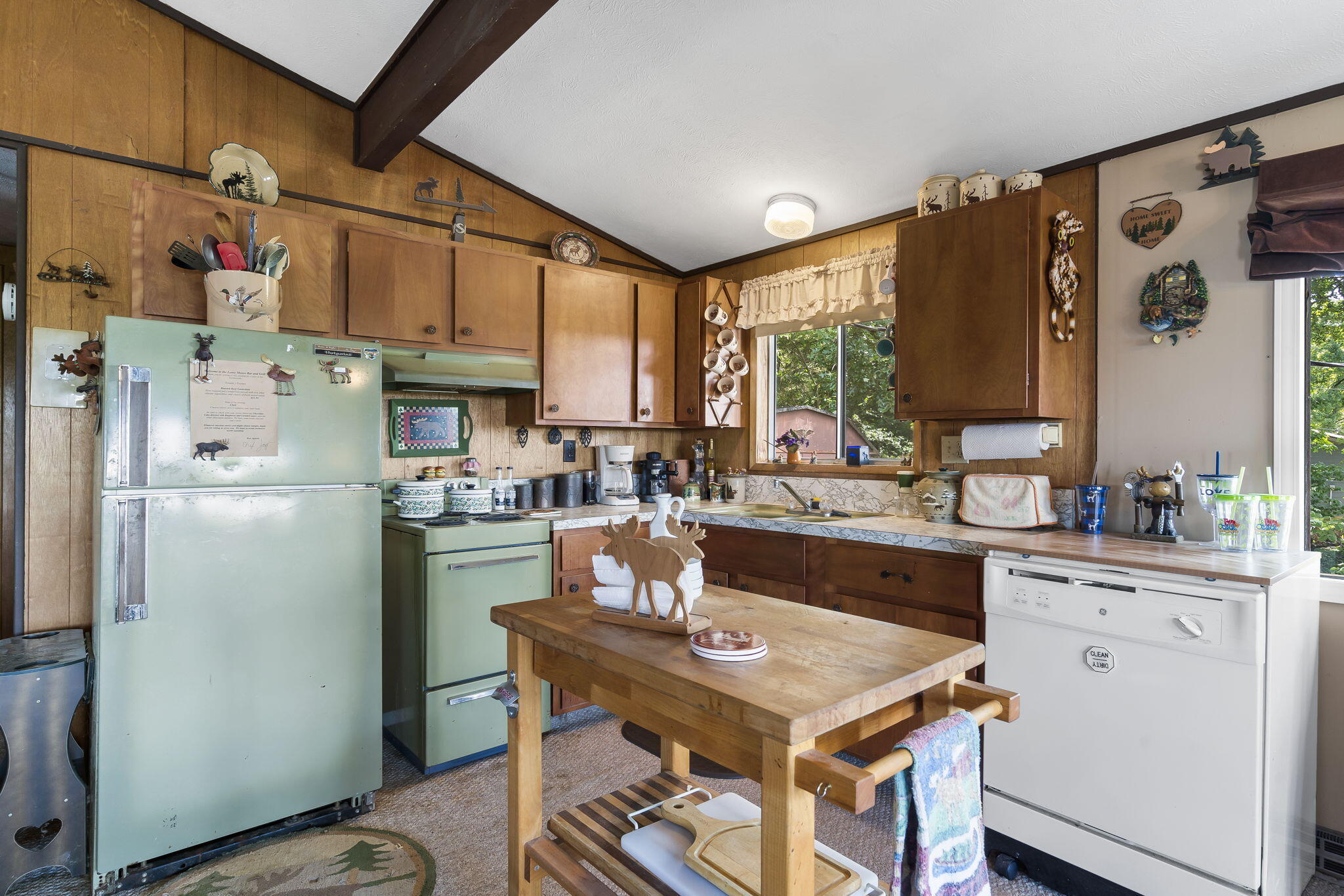 426 Briarwood Drive Property Photo 14