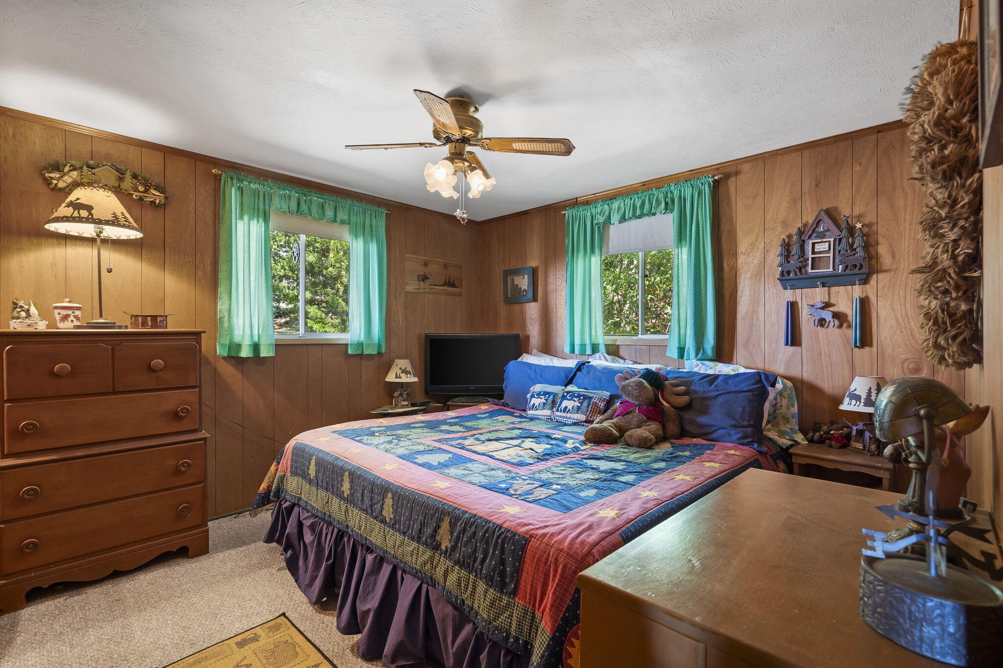 426 Briarwood Drive Property Photo 20
