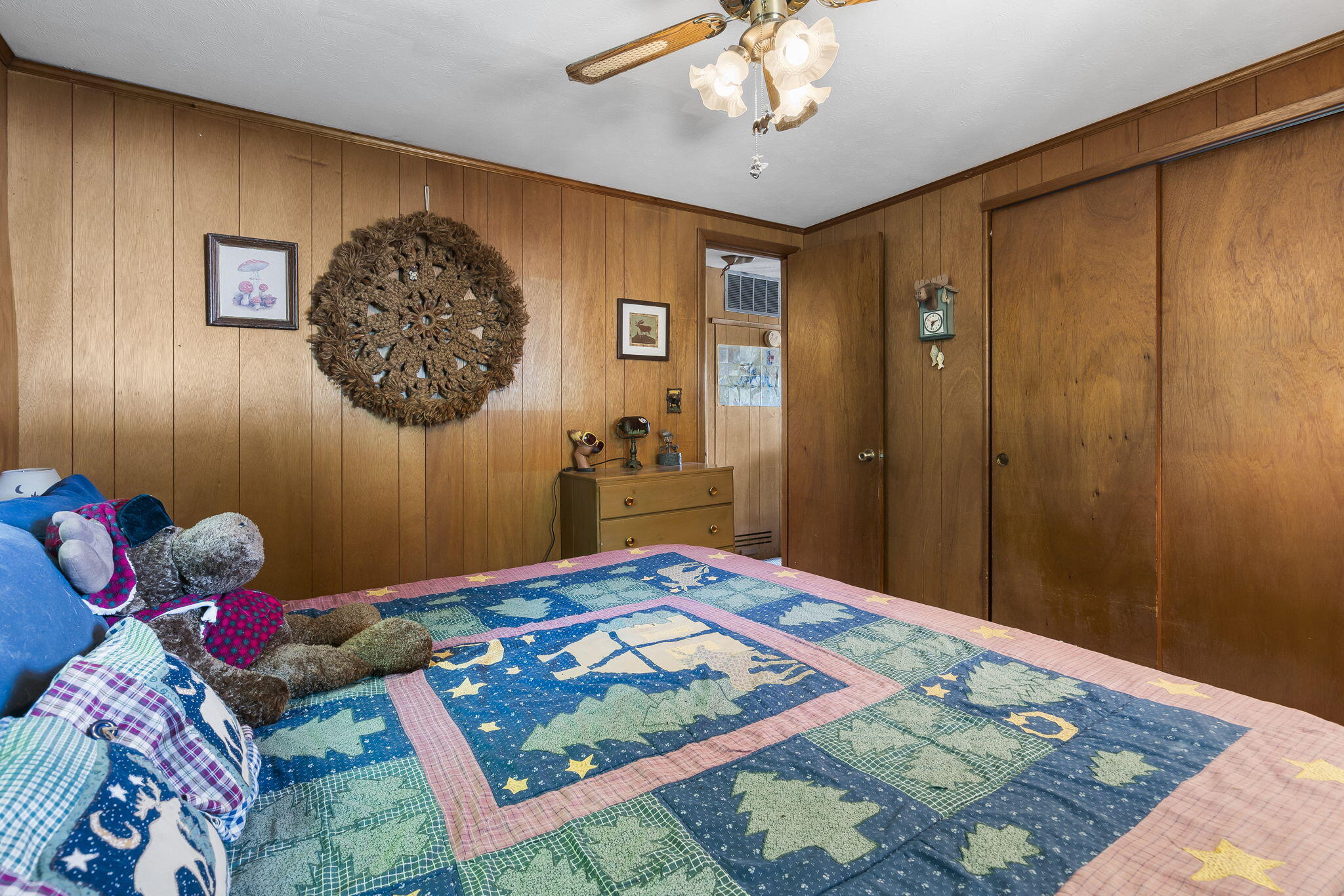 426 Briarwood Drive Property Photo 21