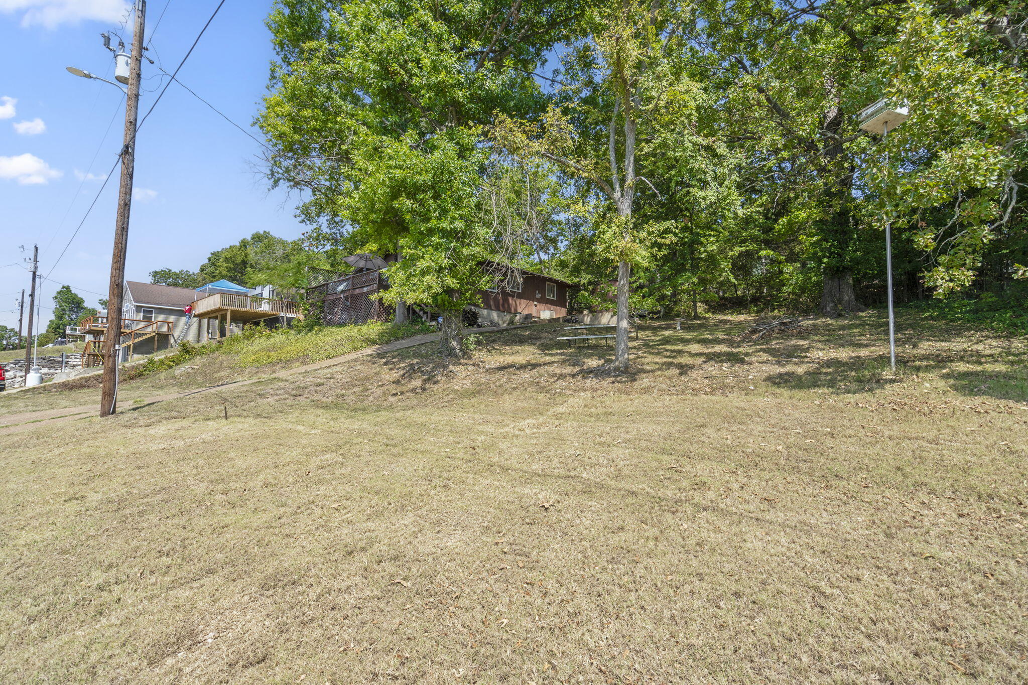 426 Briarwood Drive Property Photo 22