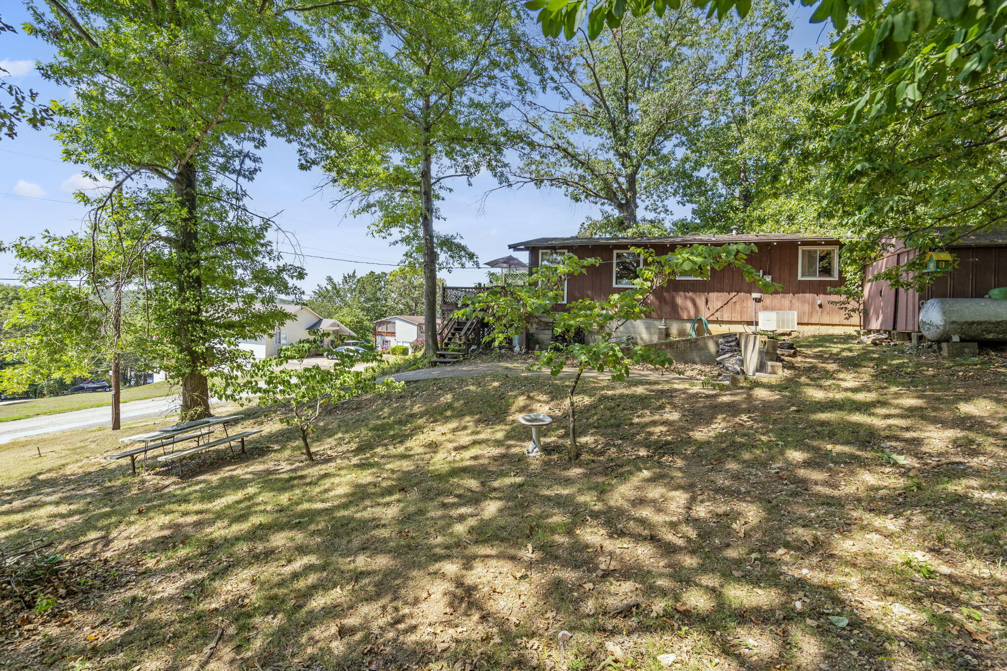 426 Briarwood Drive Property Photo 23
