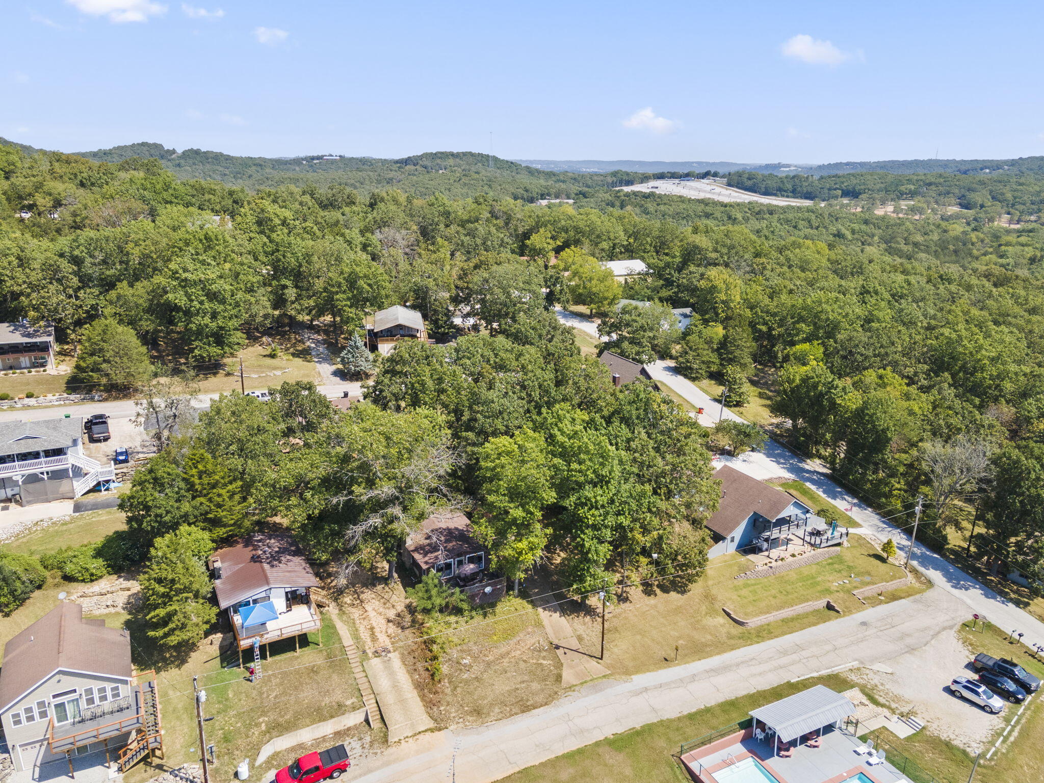 426 Briarwood Drive Property Photo 27