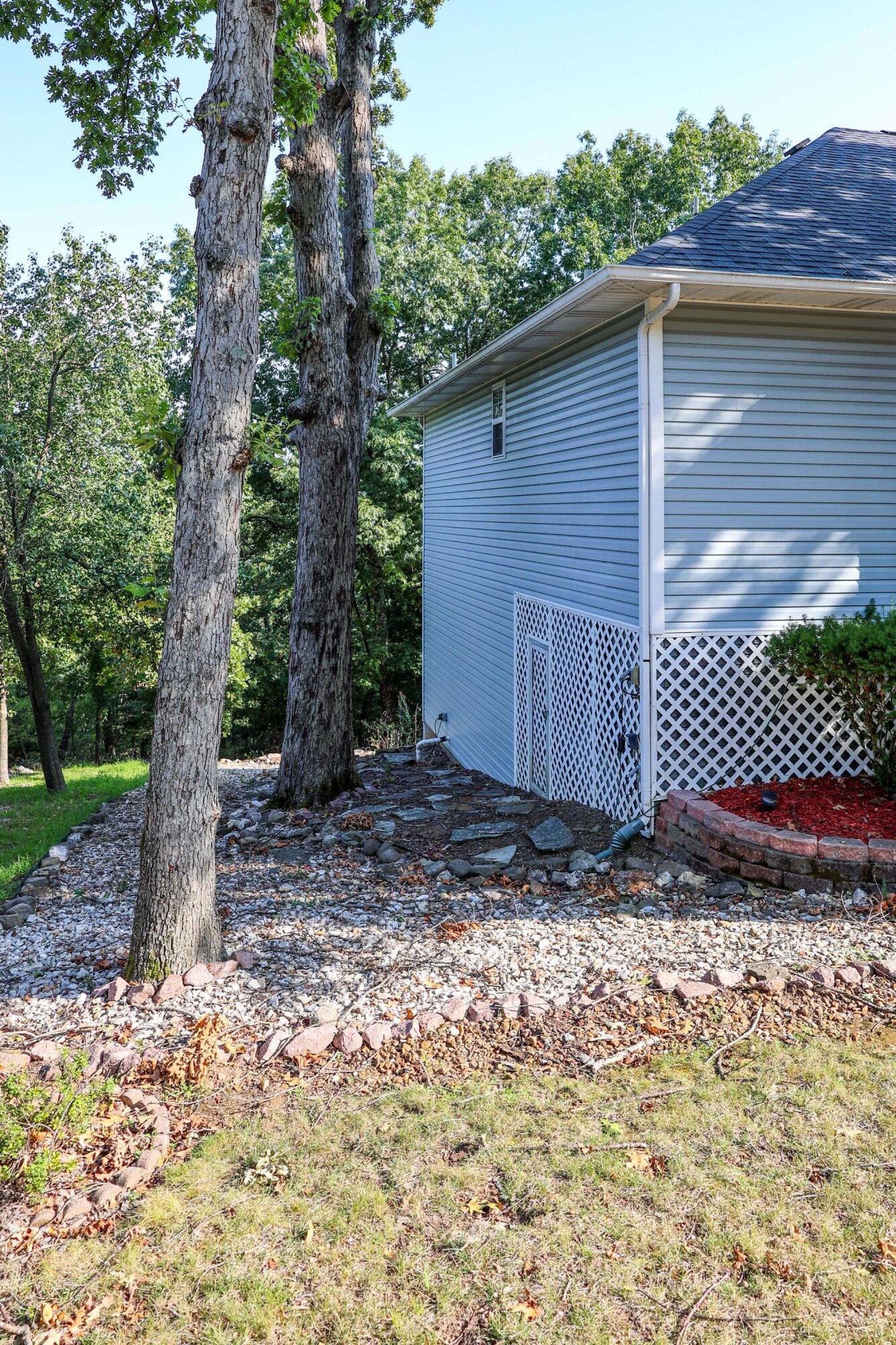 42 Indian Wells Drive Property Photo 8
