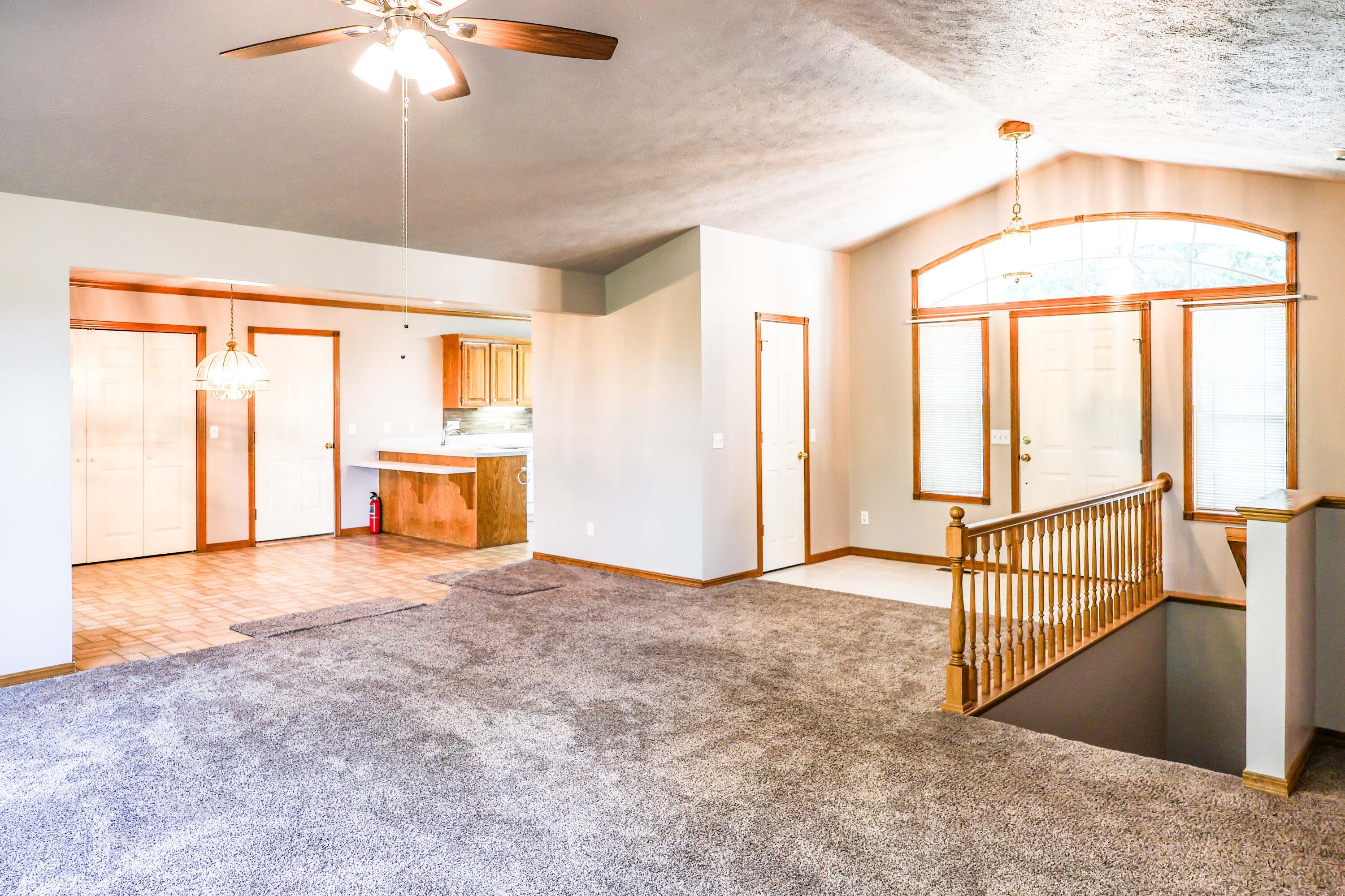 42 Indian Wells Drive Property Photo 10