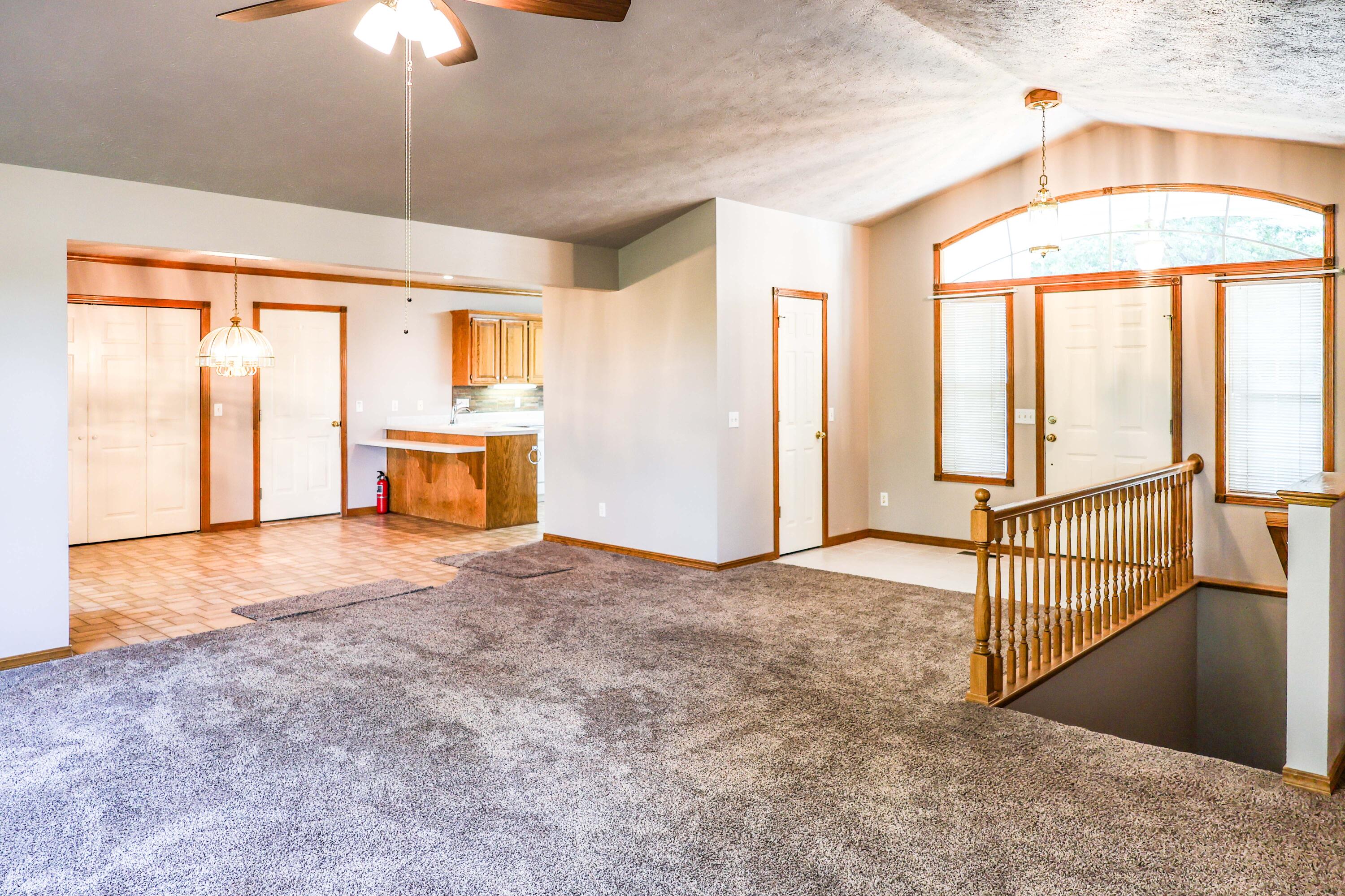 42 Indian Wells Drive Property Photo 11