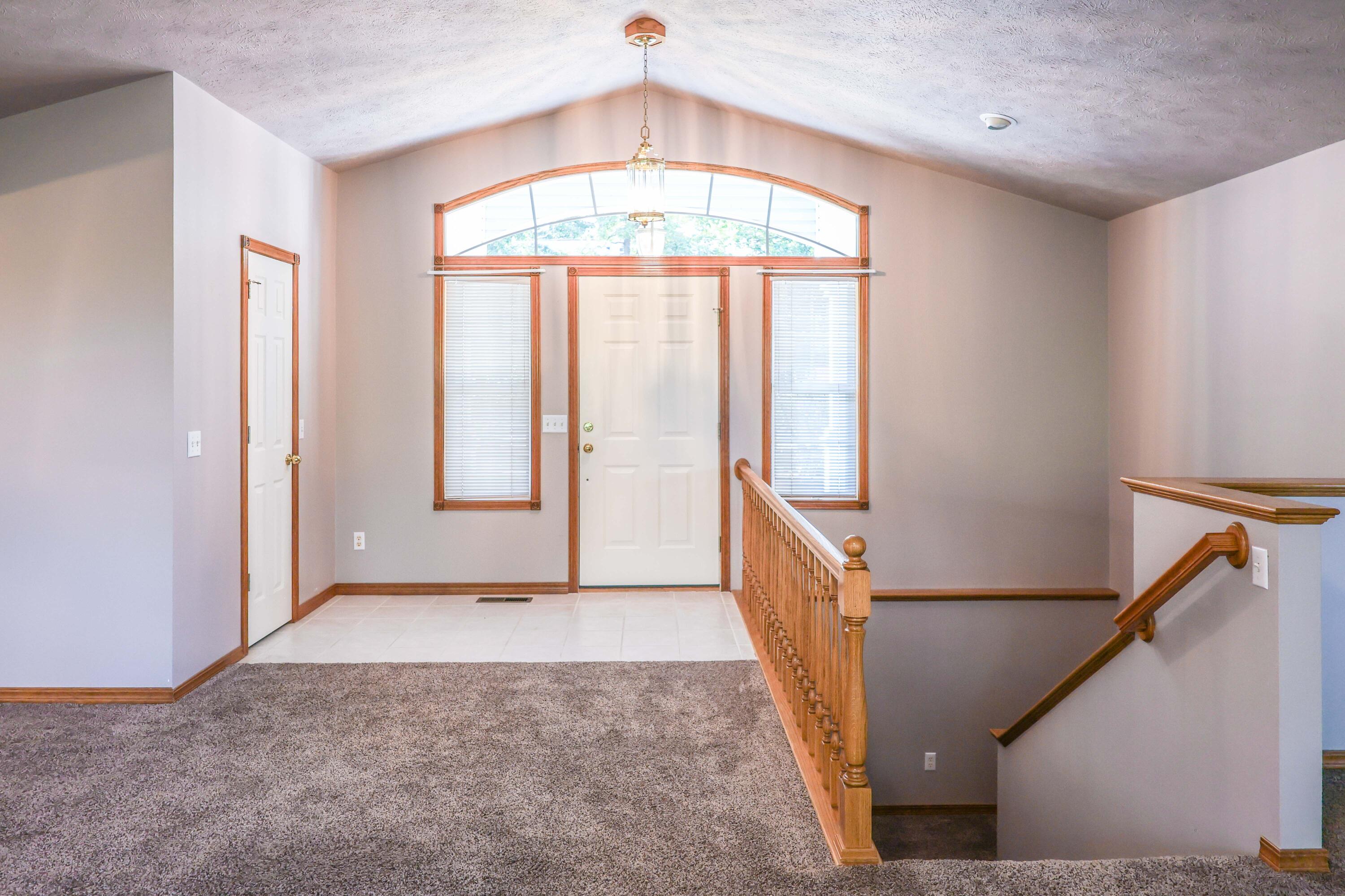 42 Indian Wells Drive Property Photo 12