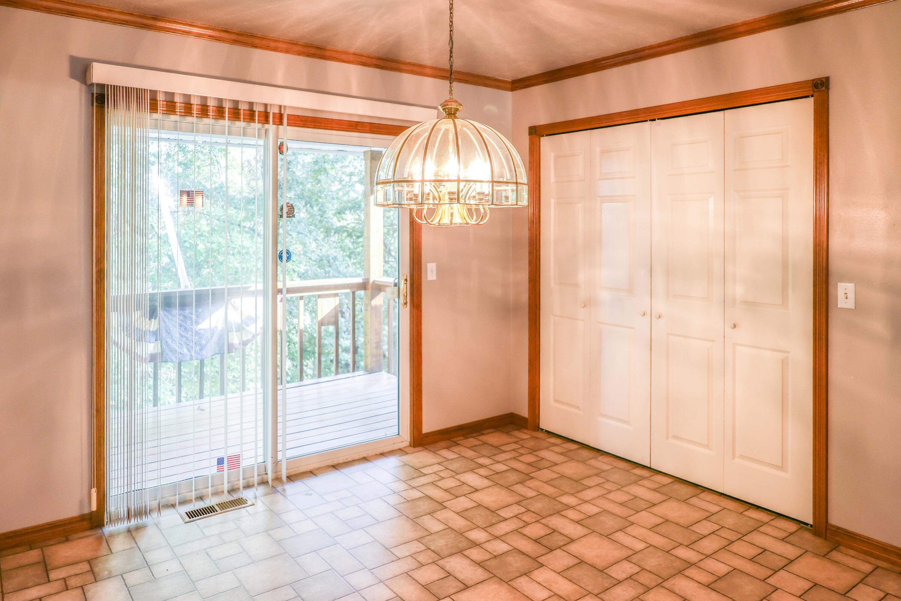 42 Indian Wells Drive Property Photo 14