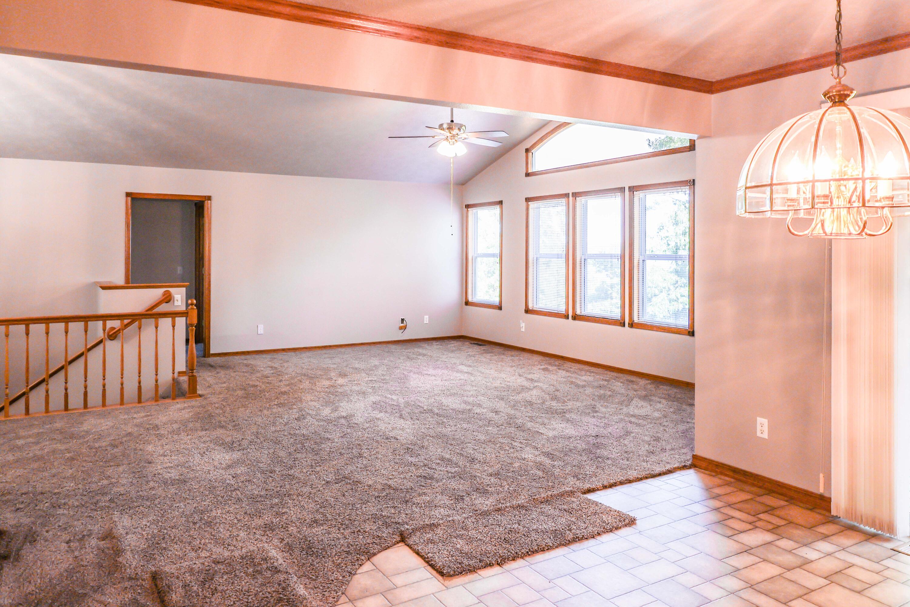 42 Indian Wells Drive Property Photo 16